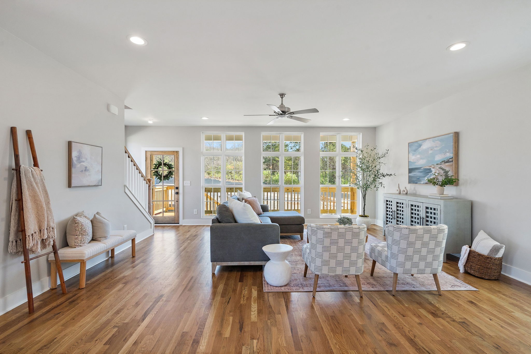 807 Arbor Trace Cir