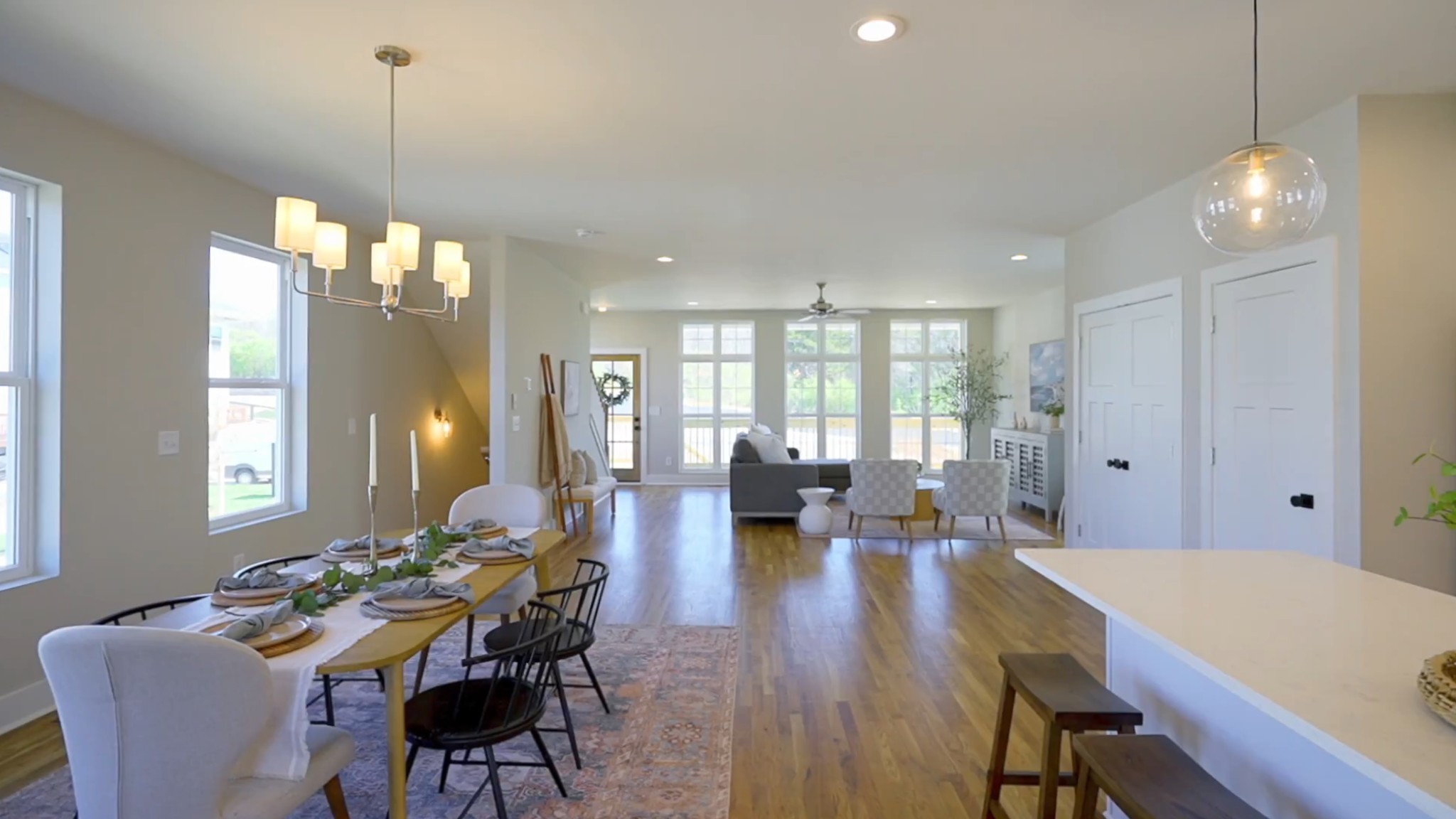 807 Arbor Trace Cir