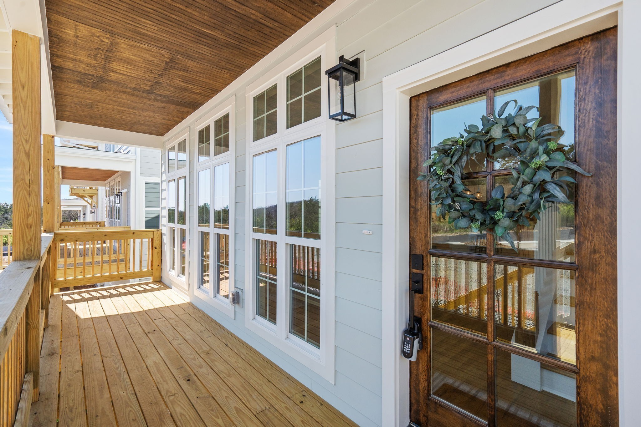 807 Arbor Trace Cir