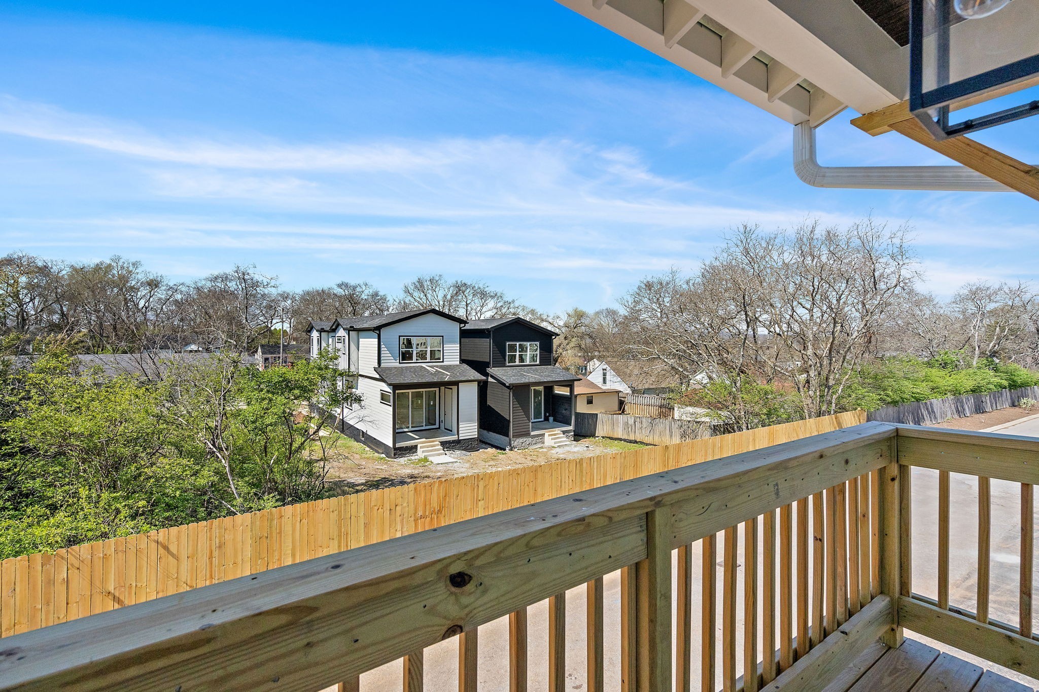 807 Arbor Trace Cir