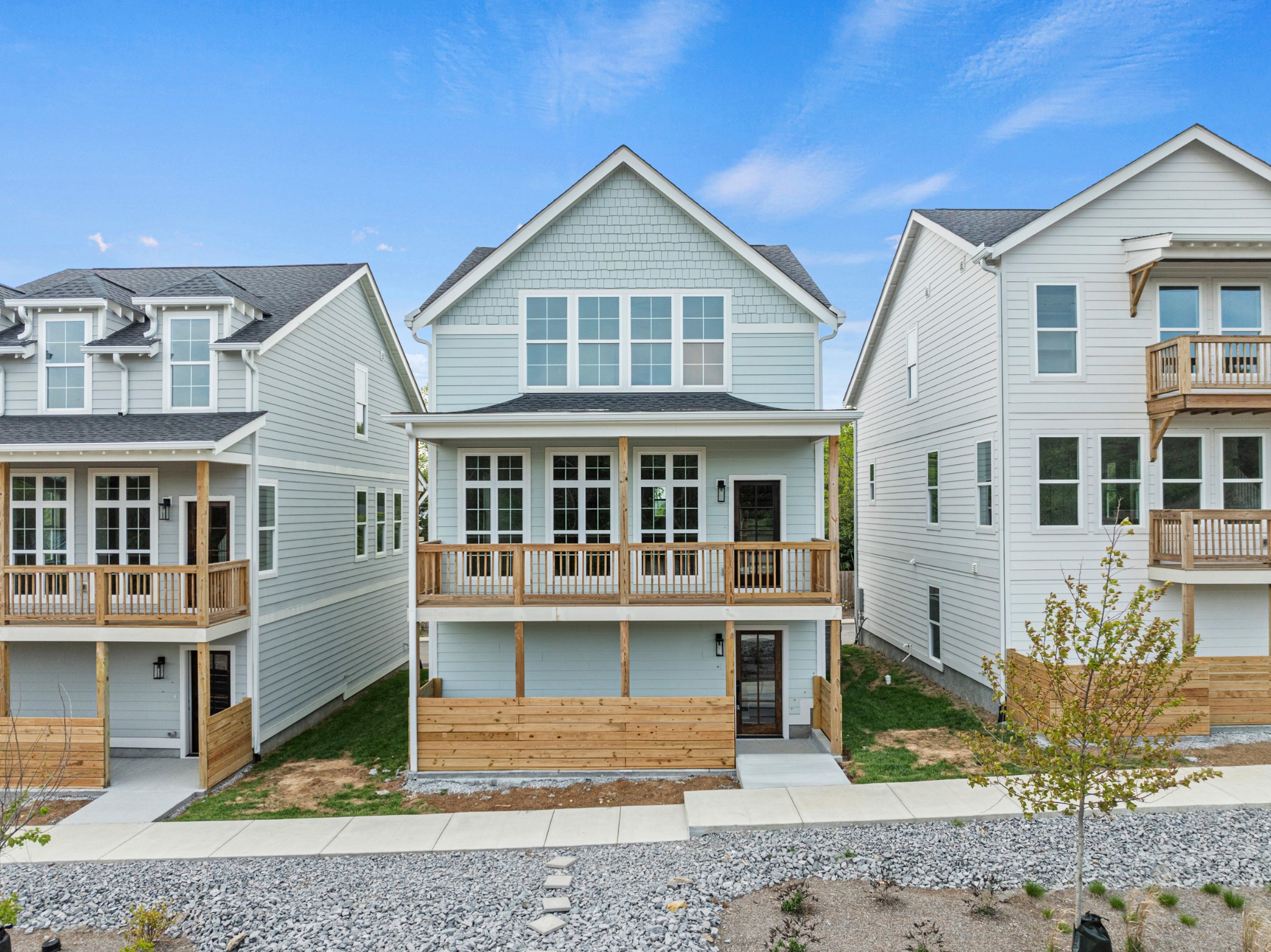 807 Arbor Trace Cir