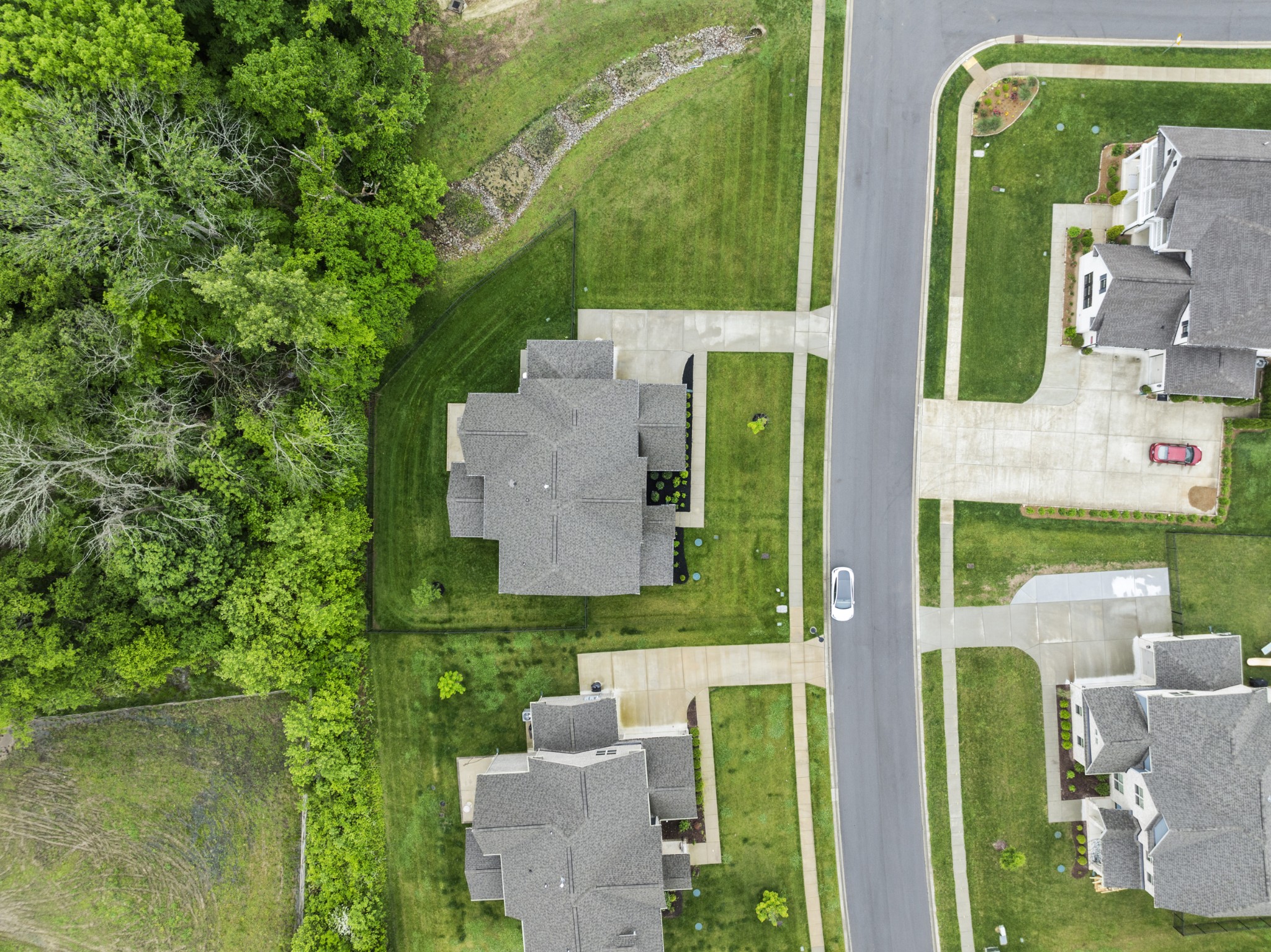 3224 Chase Point Dr