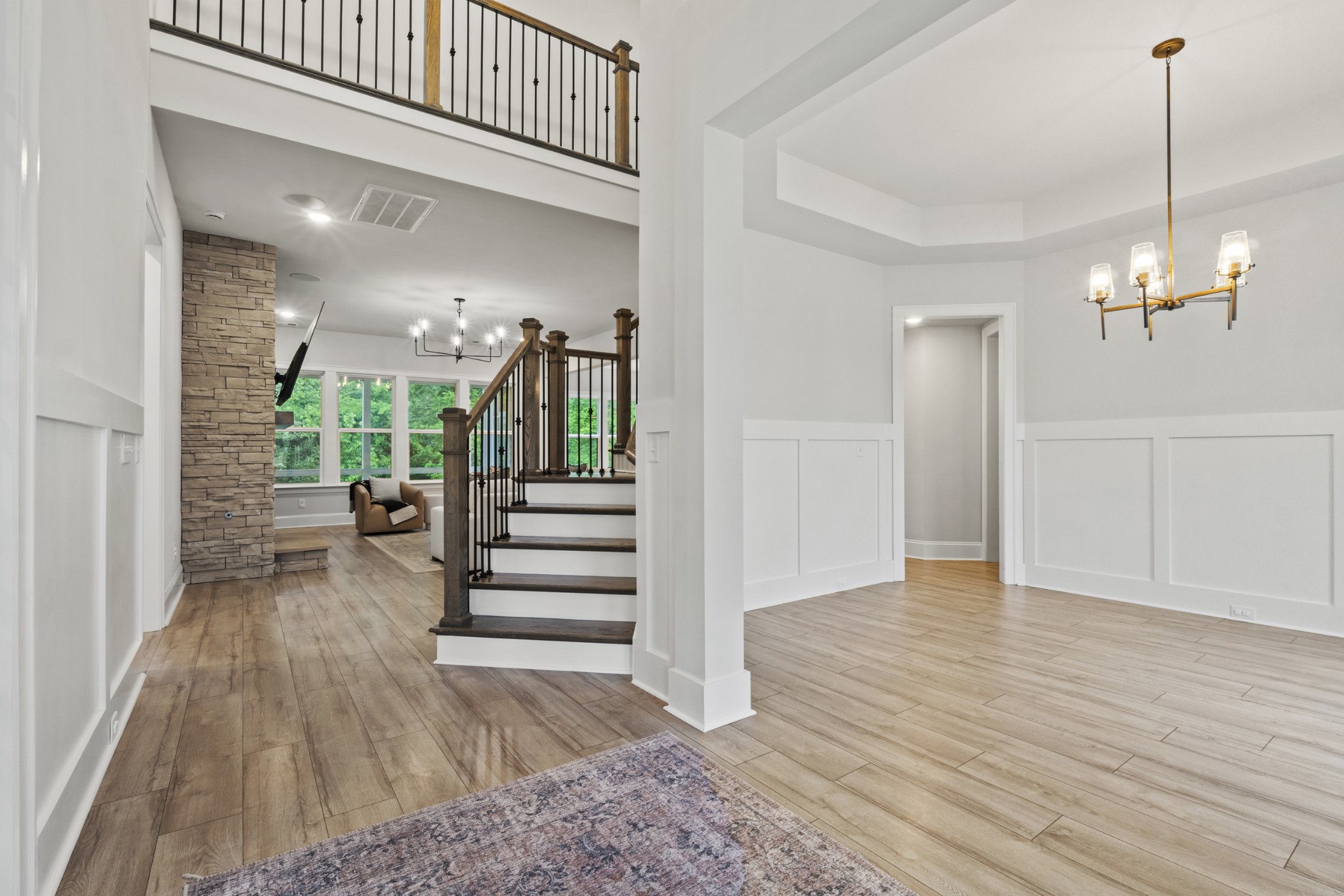 3224 Chase Point Dr