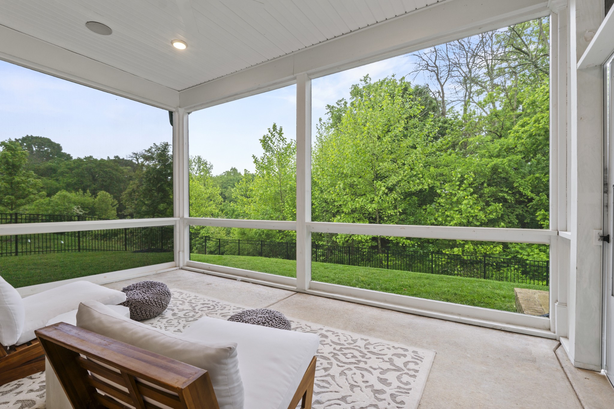 3224 Chase Point Dr