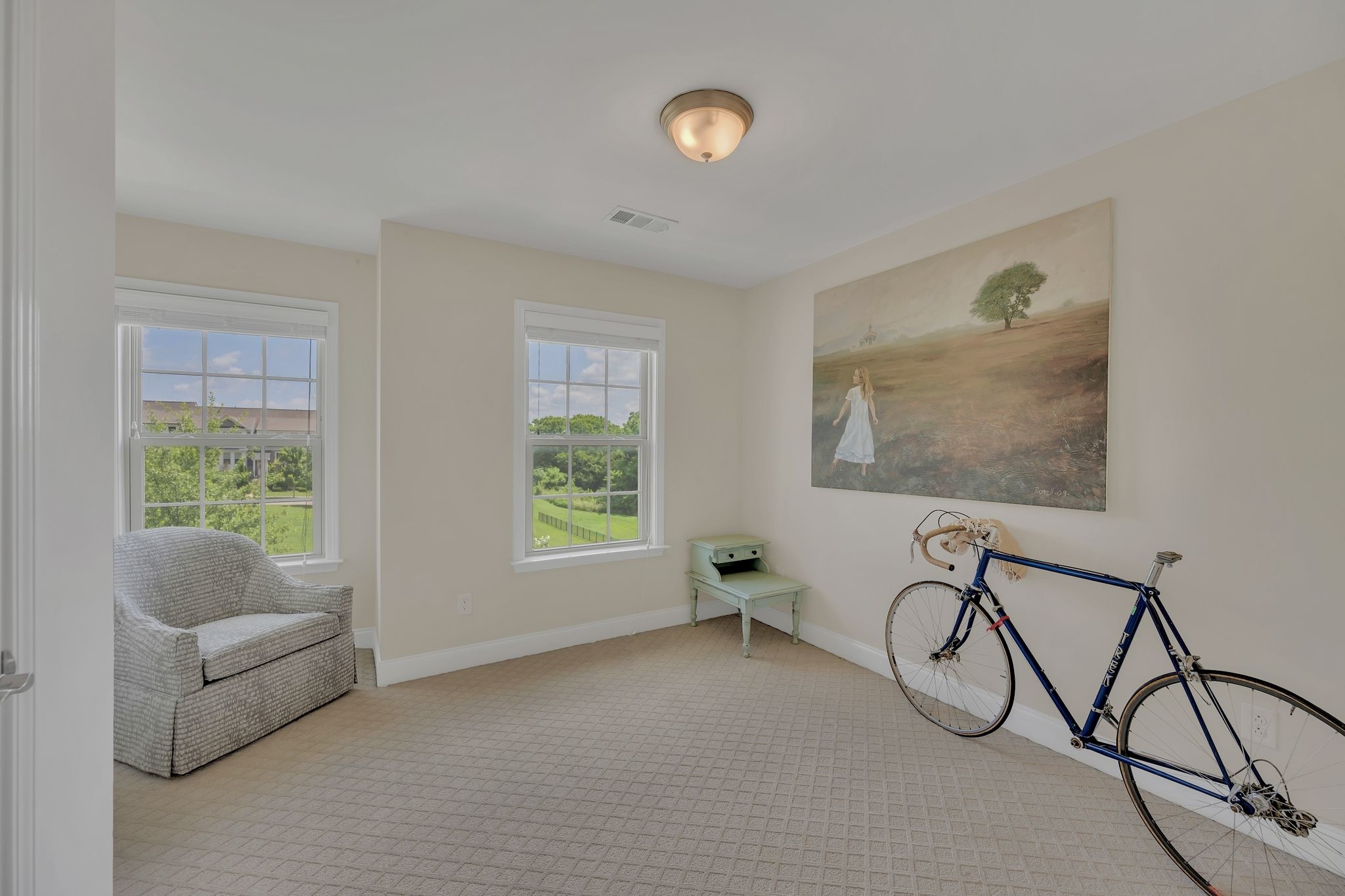 9549 Dresden Sq