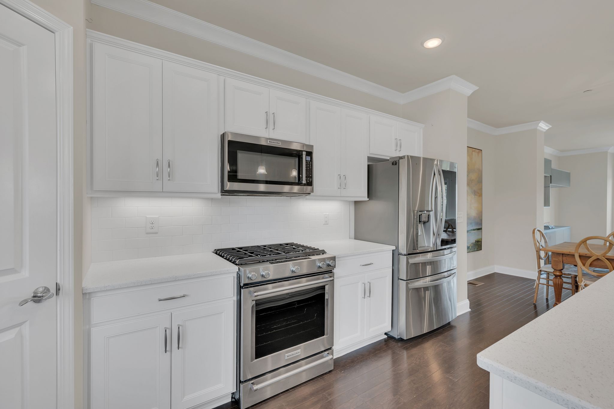 9549 Dresden Sq