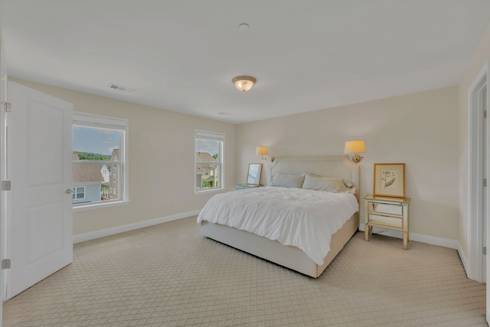 9549 Dresden Sq
