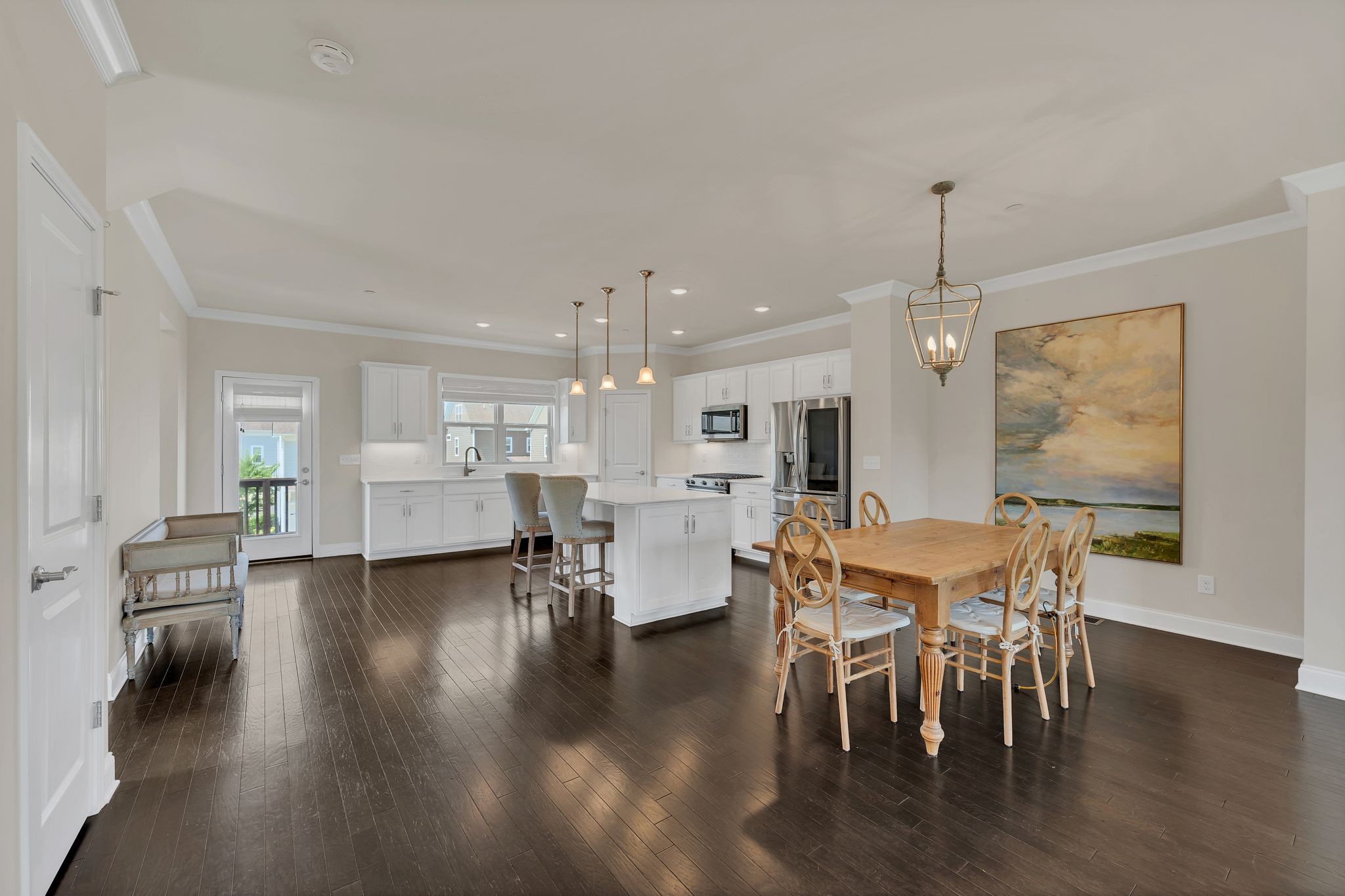 9549 Dresden Sq