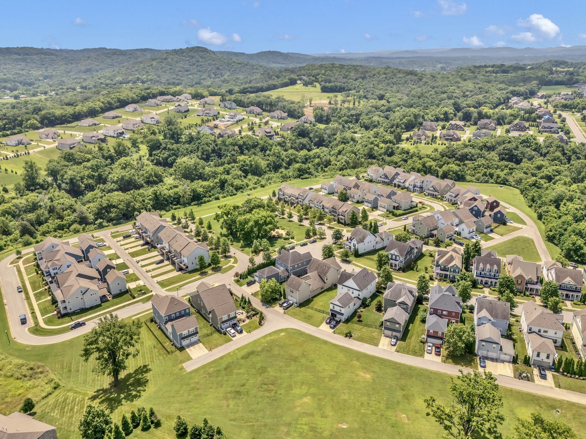 9549 Dresden Sq