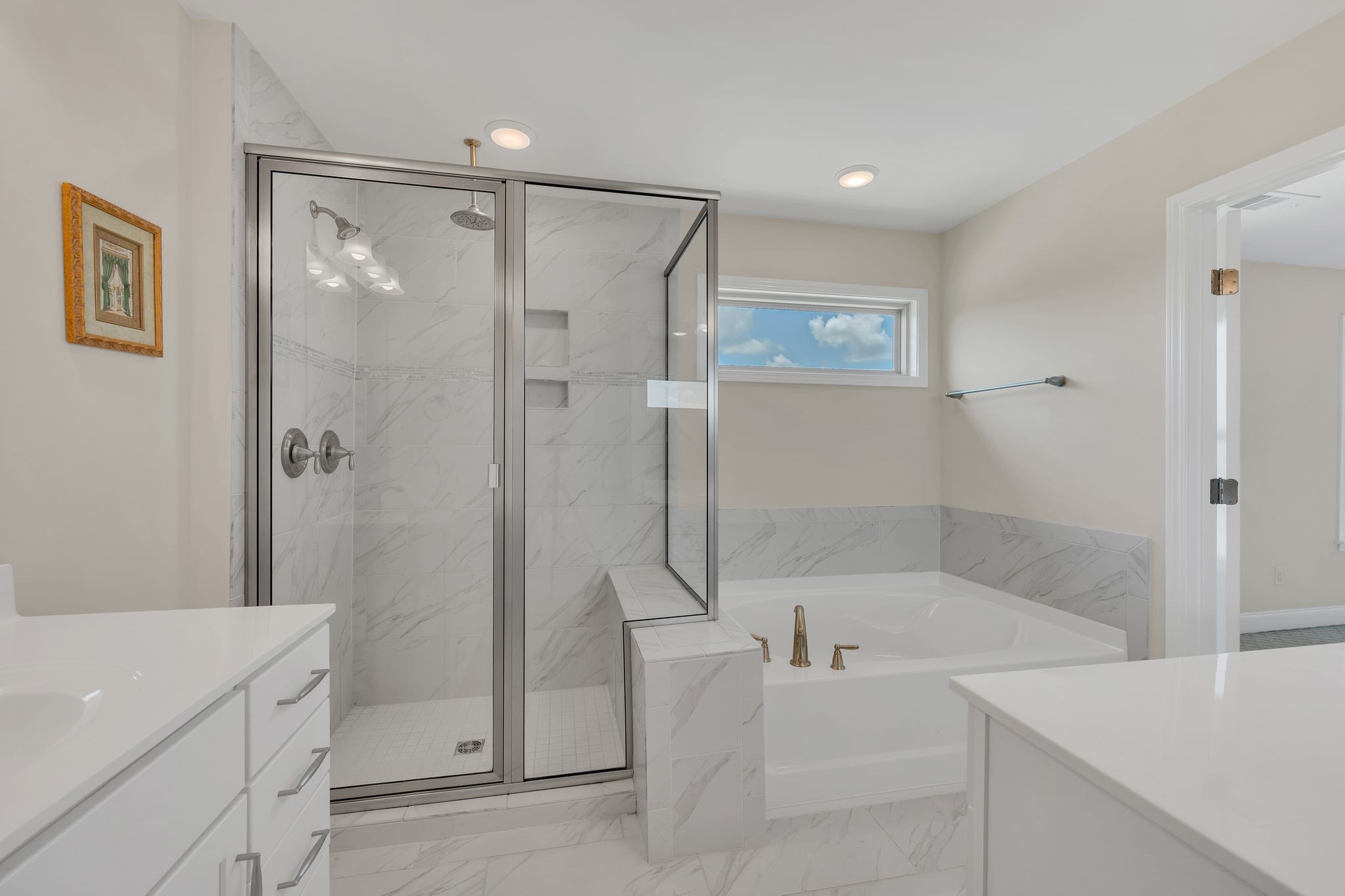 9549 Dresden Sq