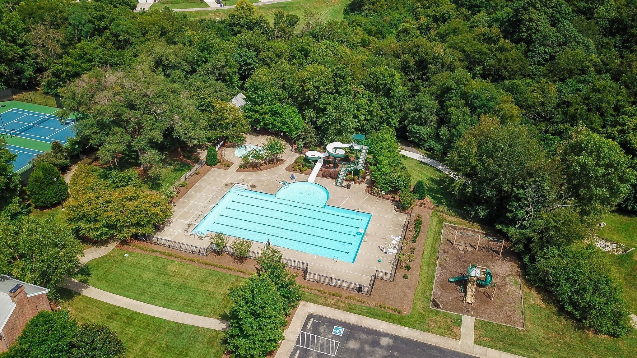 9549 Dresden Sq