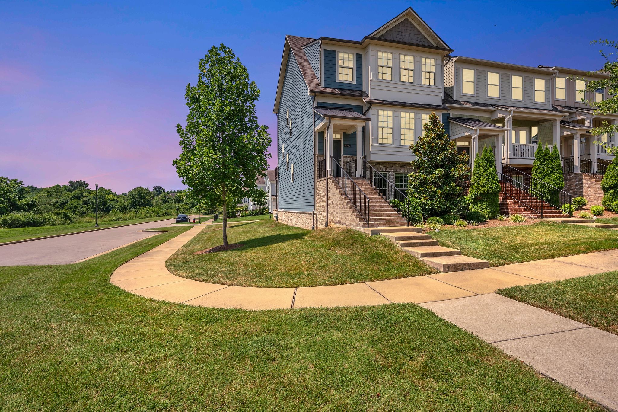 9549 Dresden Sq