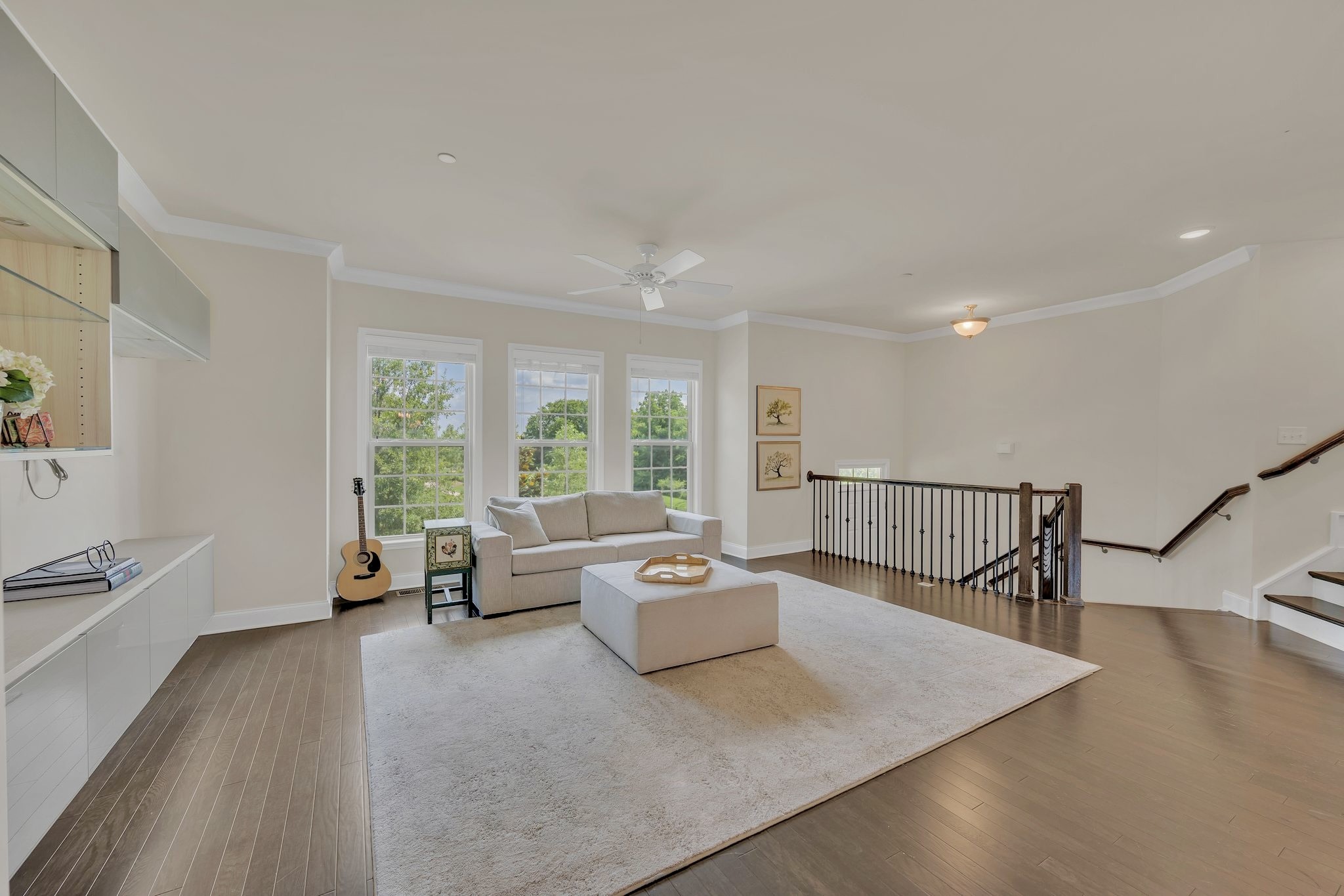 9549 Dresden Sq