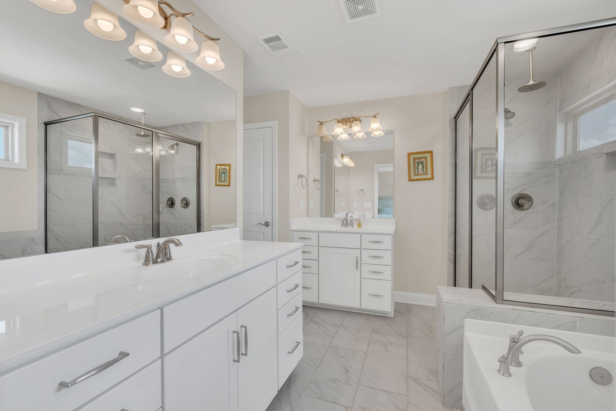 9549 Dresden Sq