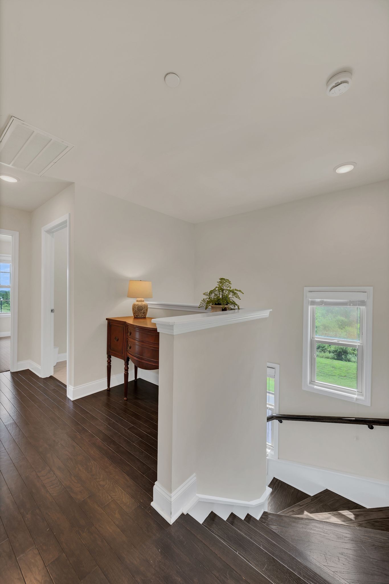 9549 Dresden Sq