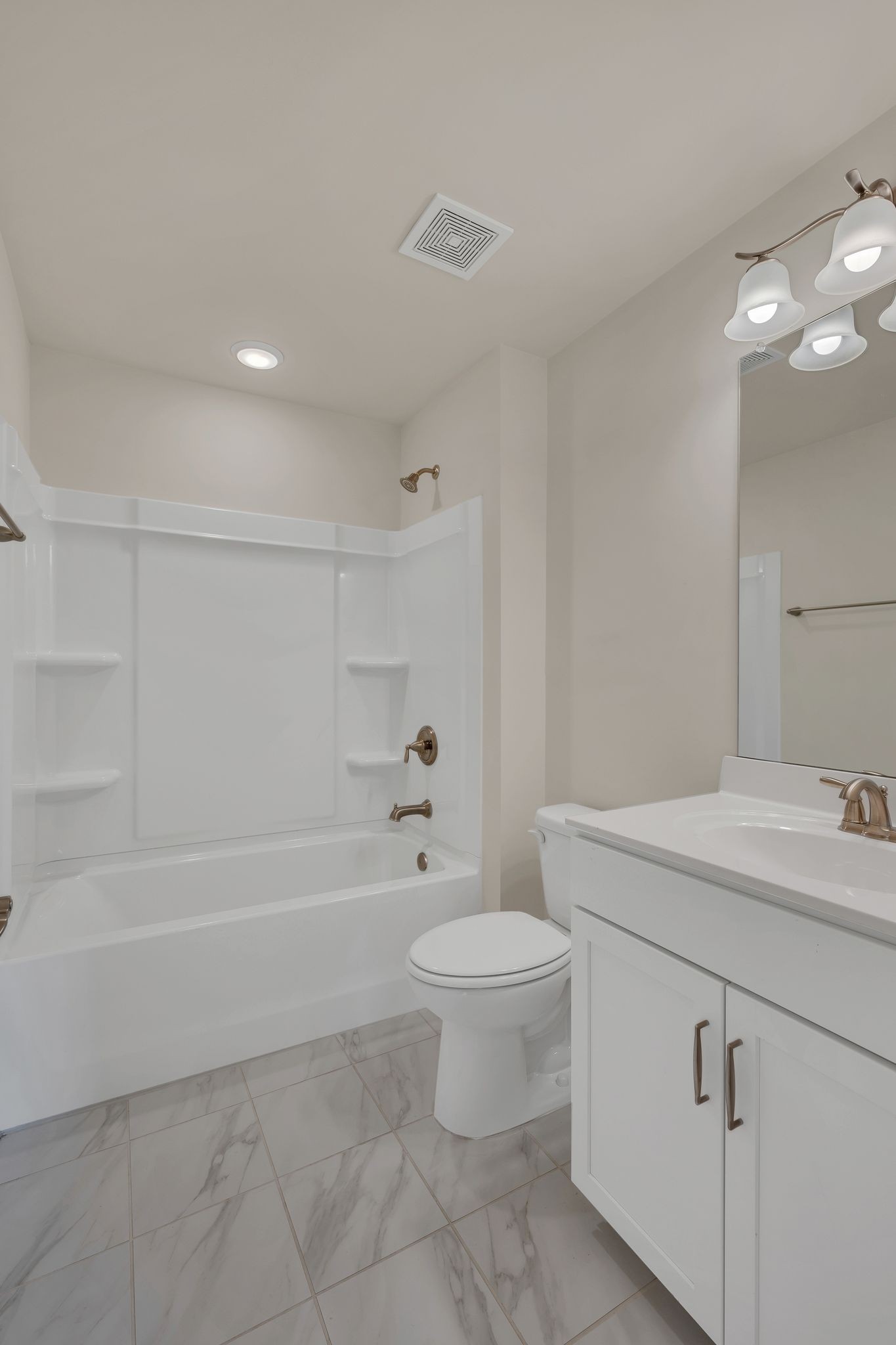 9549 Dresden Sq