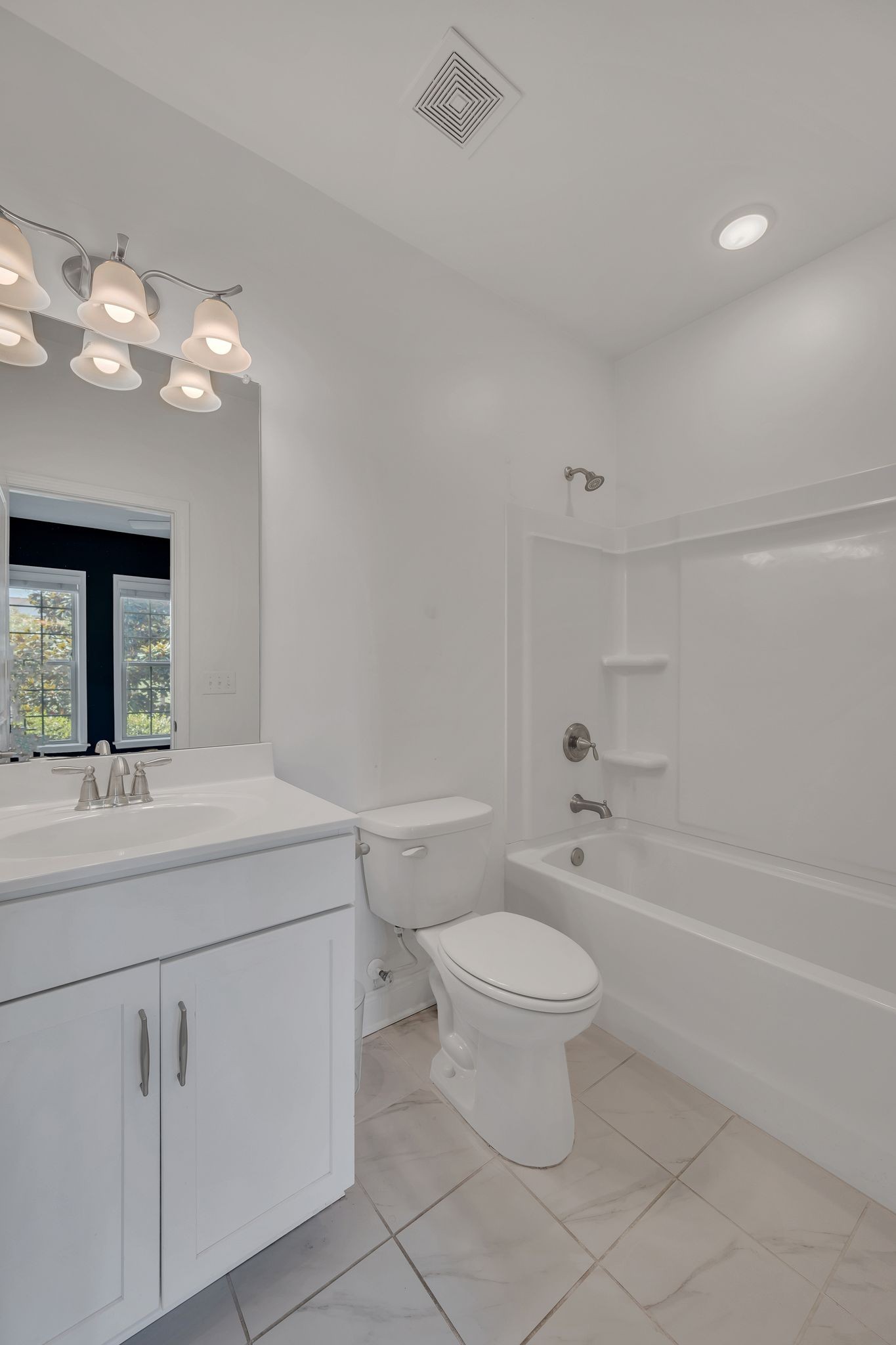 9549 Dresden Sq