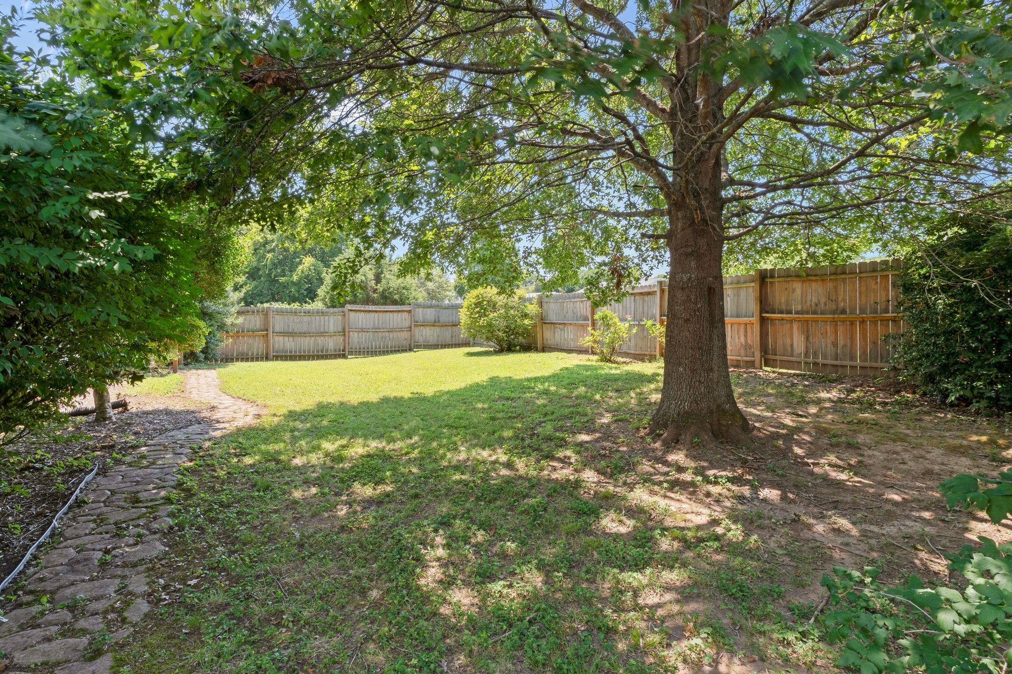 132 Vintage Cir