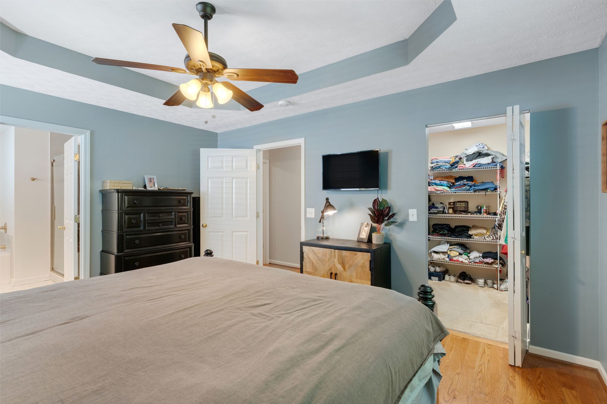 132 Vintage Cir