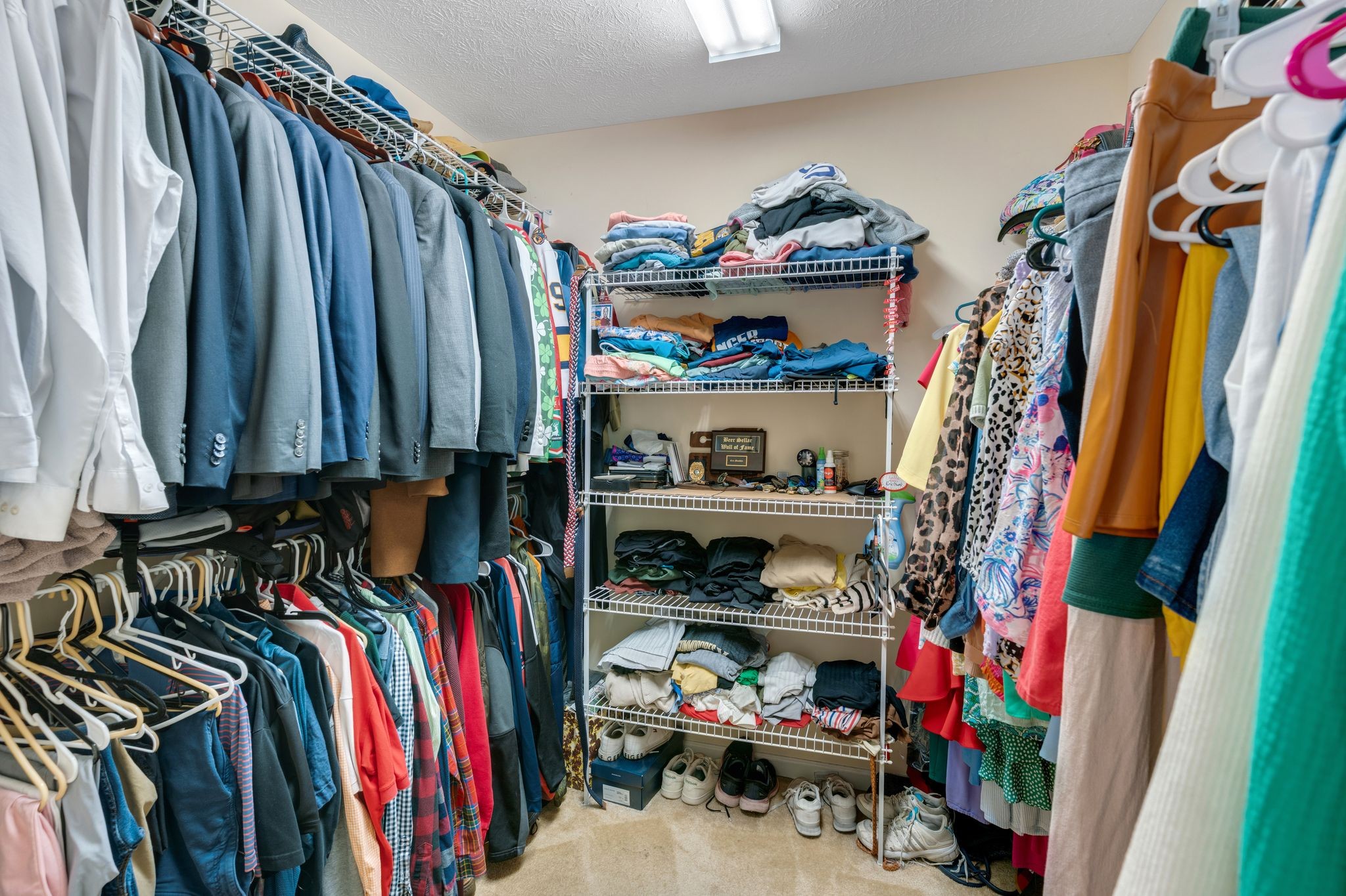 132 Vintage Cir