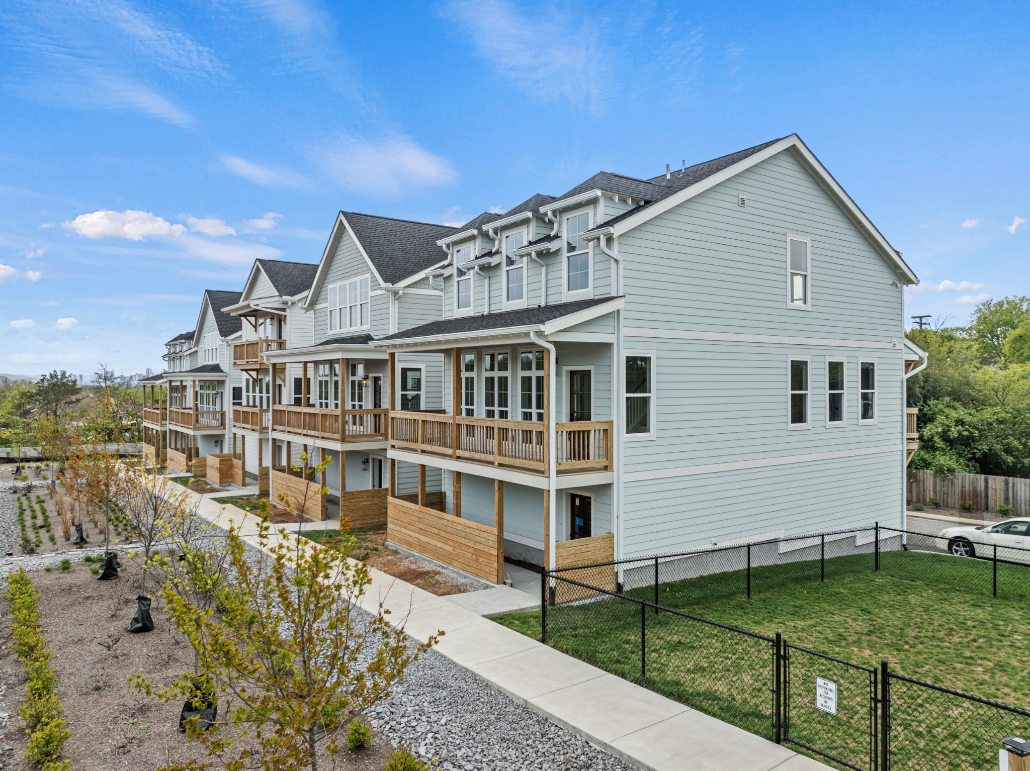 801 Arbor Trace Cir