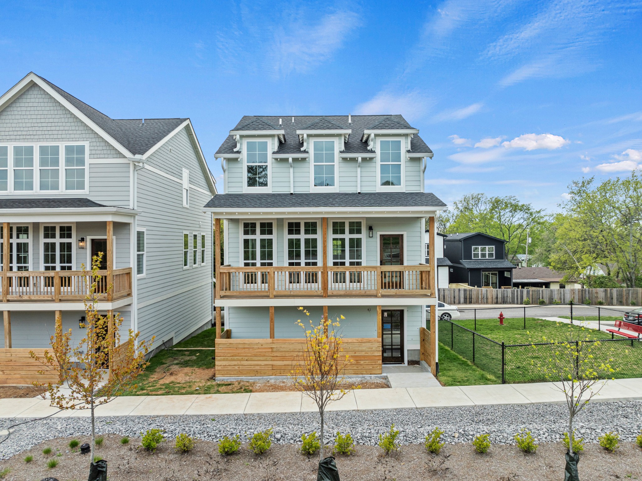 801 Arbor Trace Cir