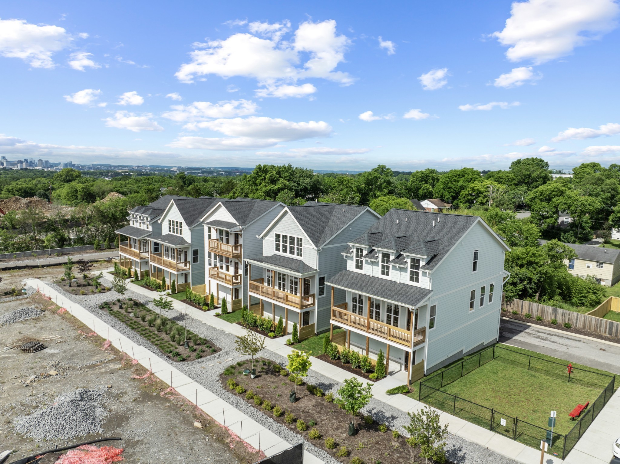 803 Arbor Trace Cir