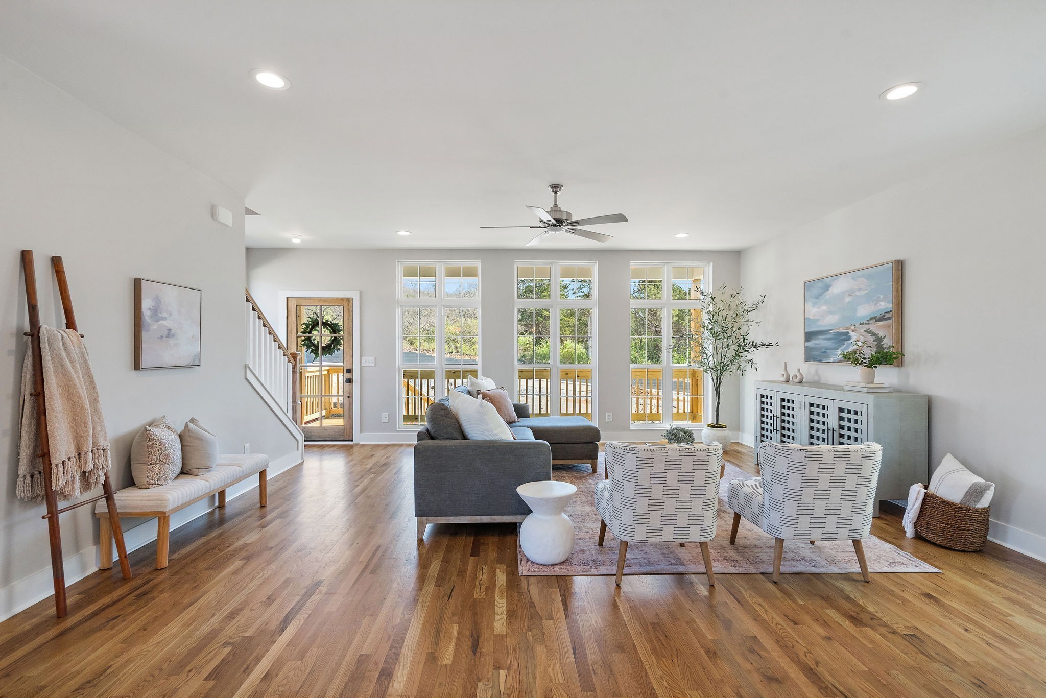 807 Arbor Trace Cir