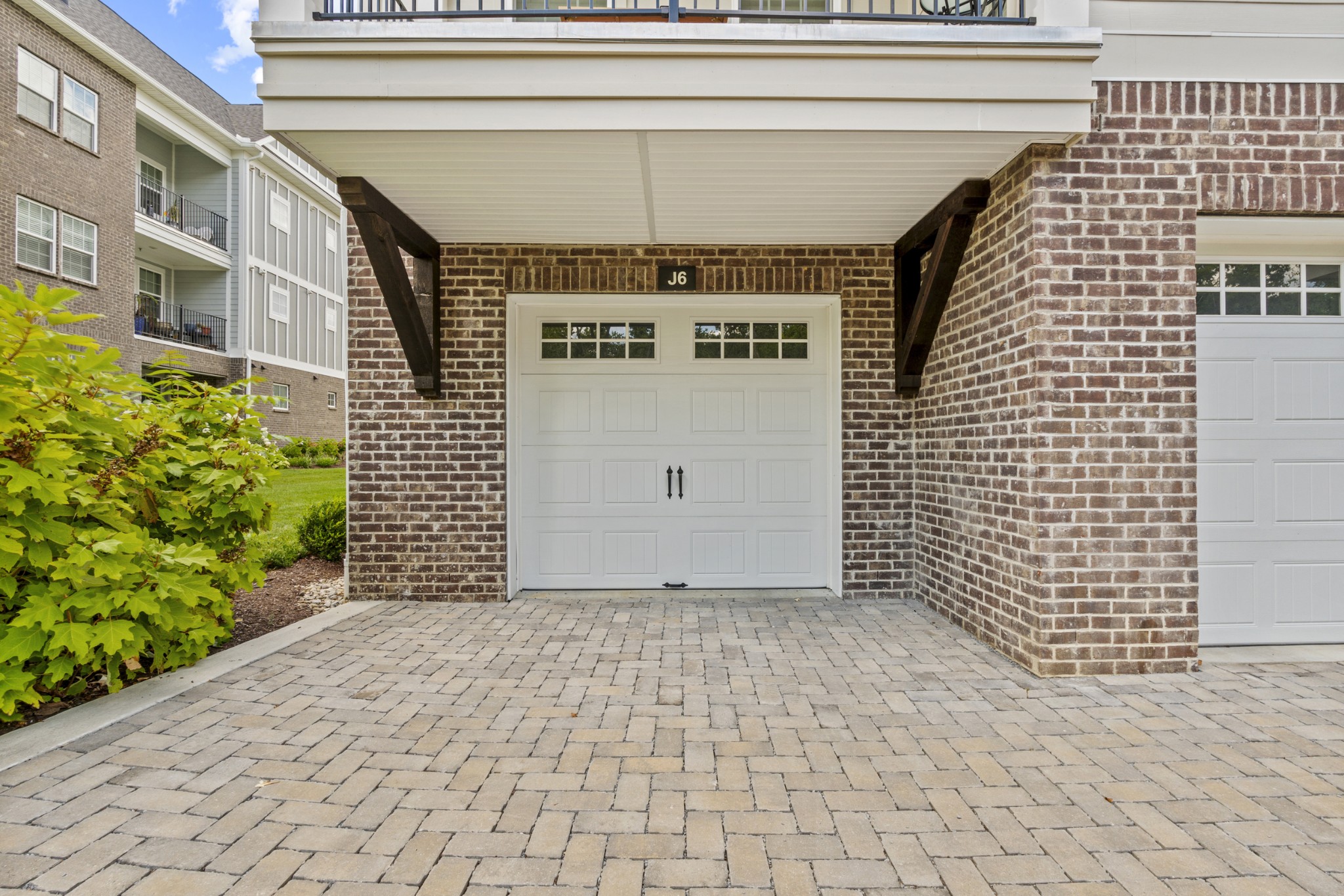 1801 Shadow Green Dr Unit: 104