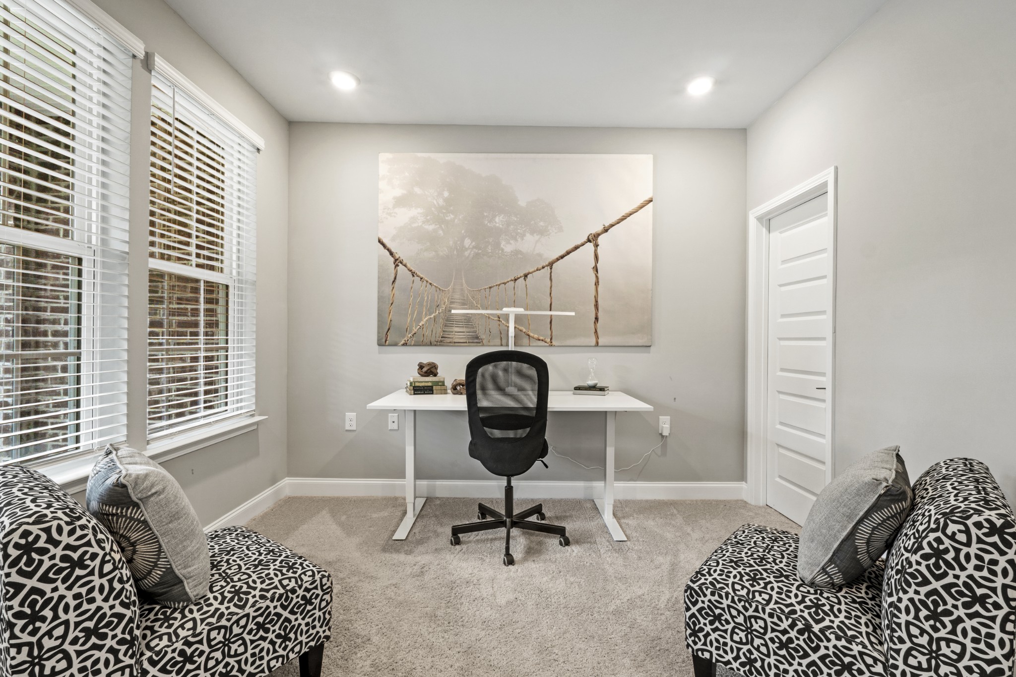 1801 Shadow Green Dr Unit: 104