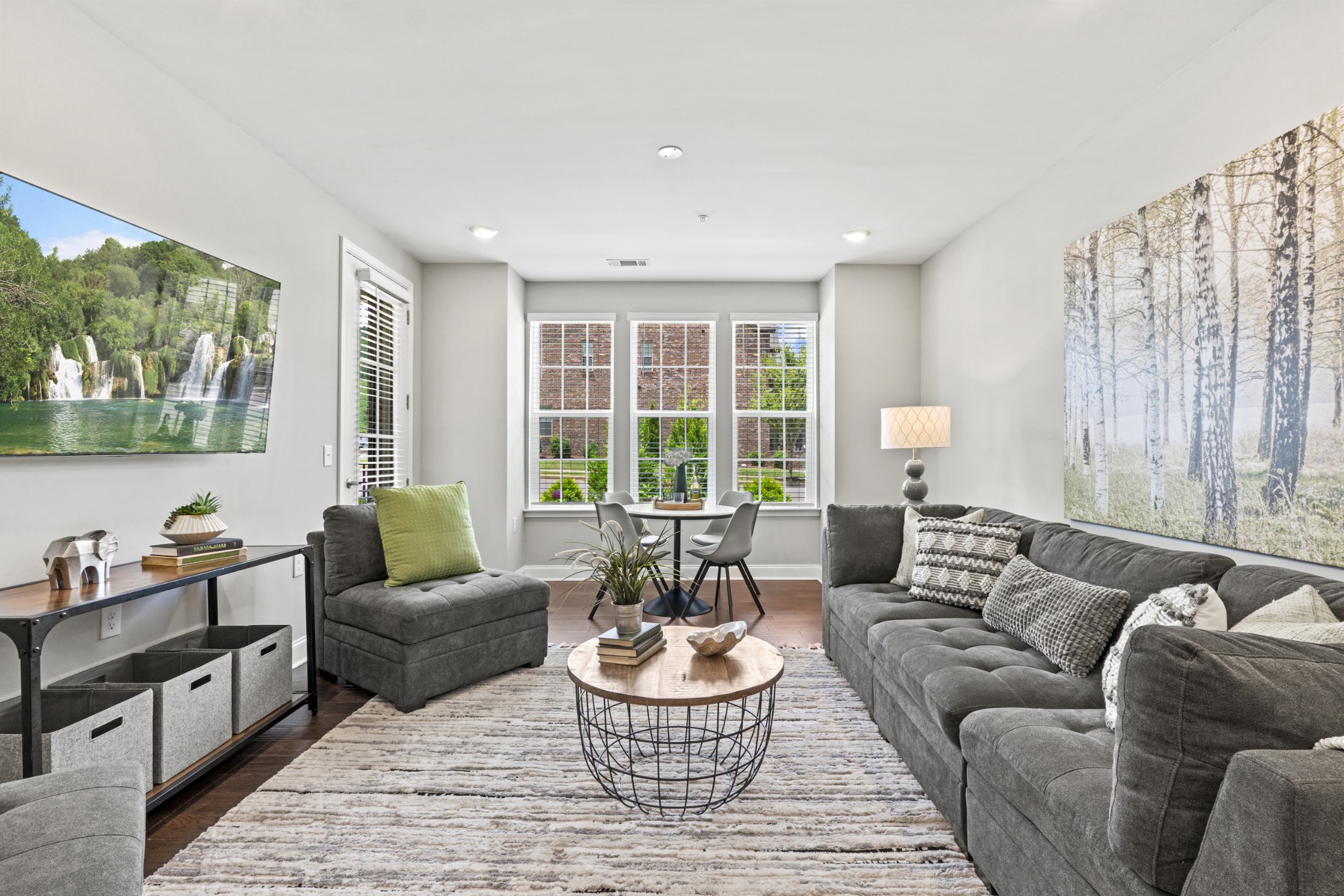 1801 Shadow Green Dr Unit: 104