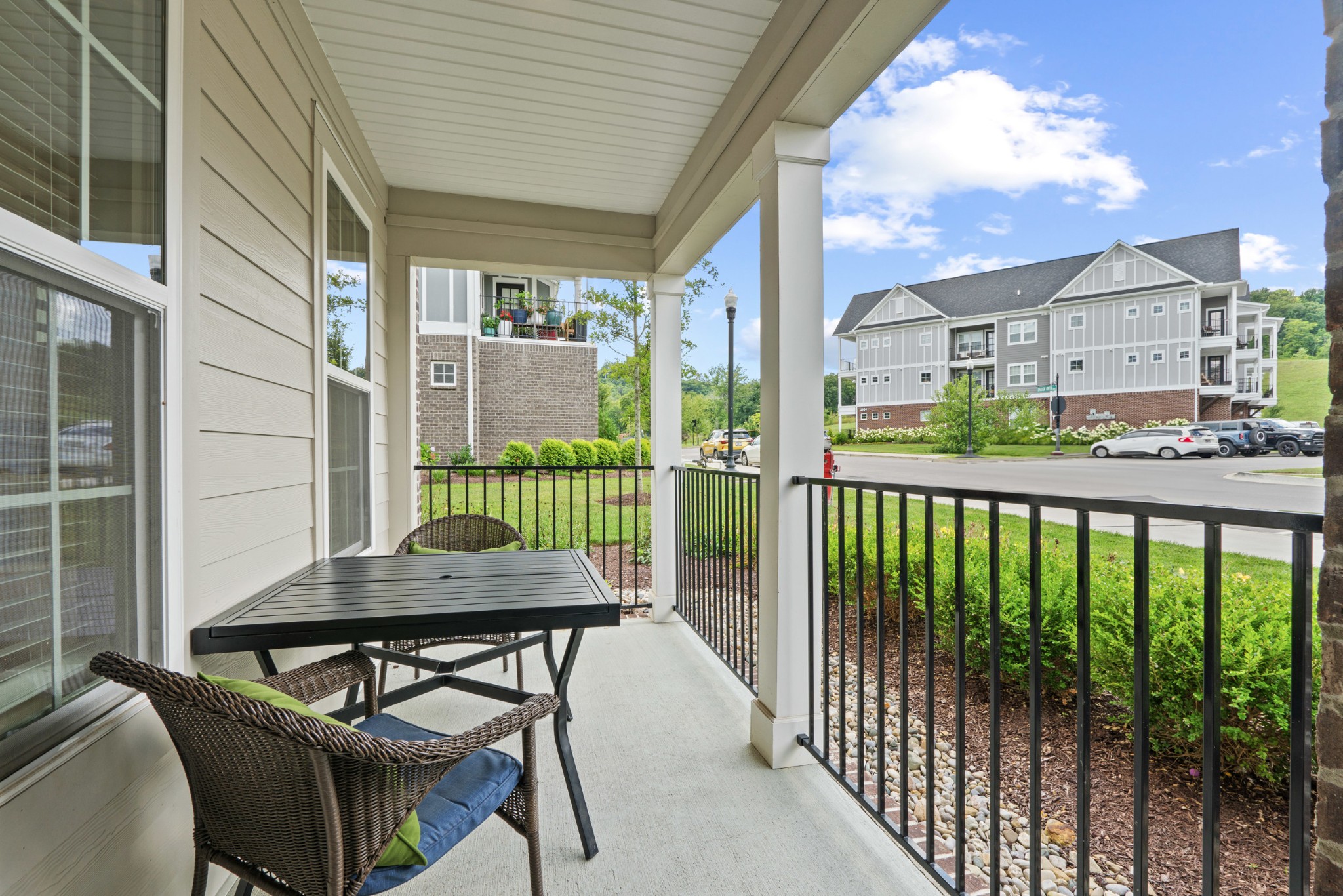 1801 Shadow Green Dr Unit: 104