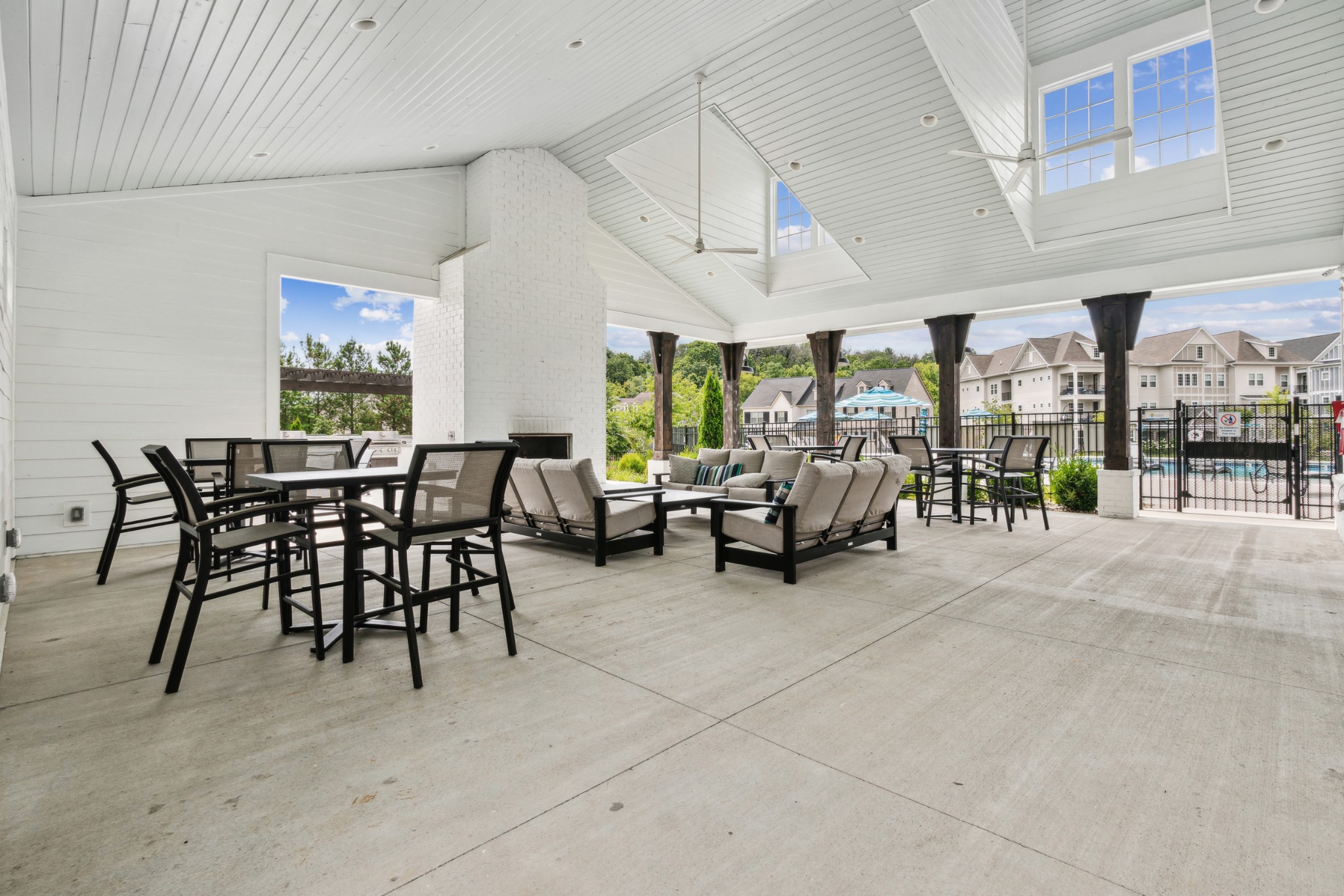 1801 Shadow Green Dr Unit: 104