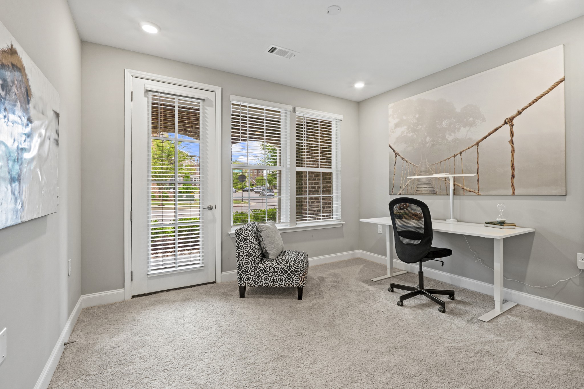 1801 Shadow Green Dr Unit: 104