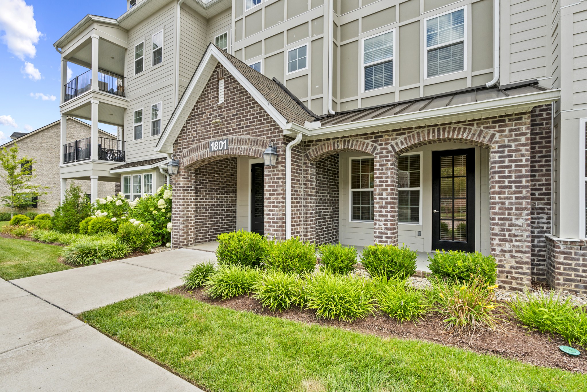 1801 Shadow Green Dr Unit: 104