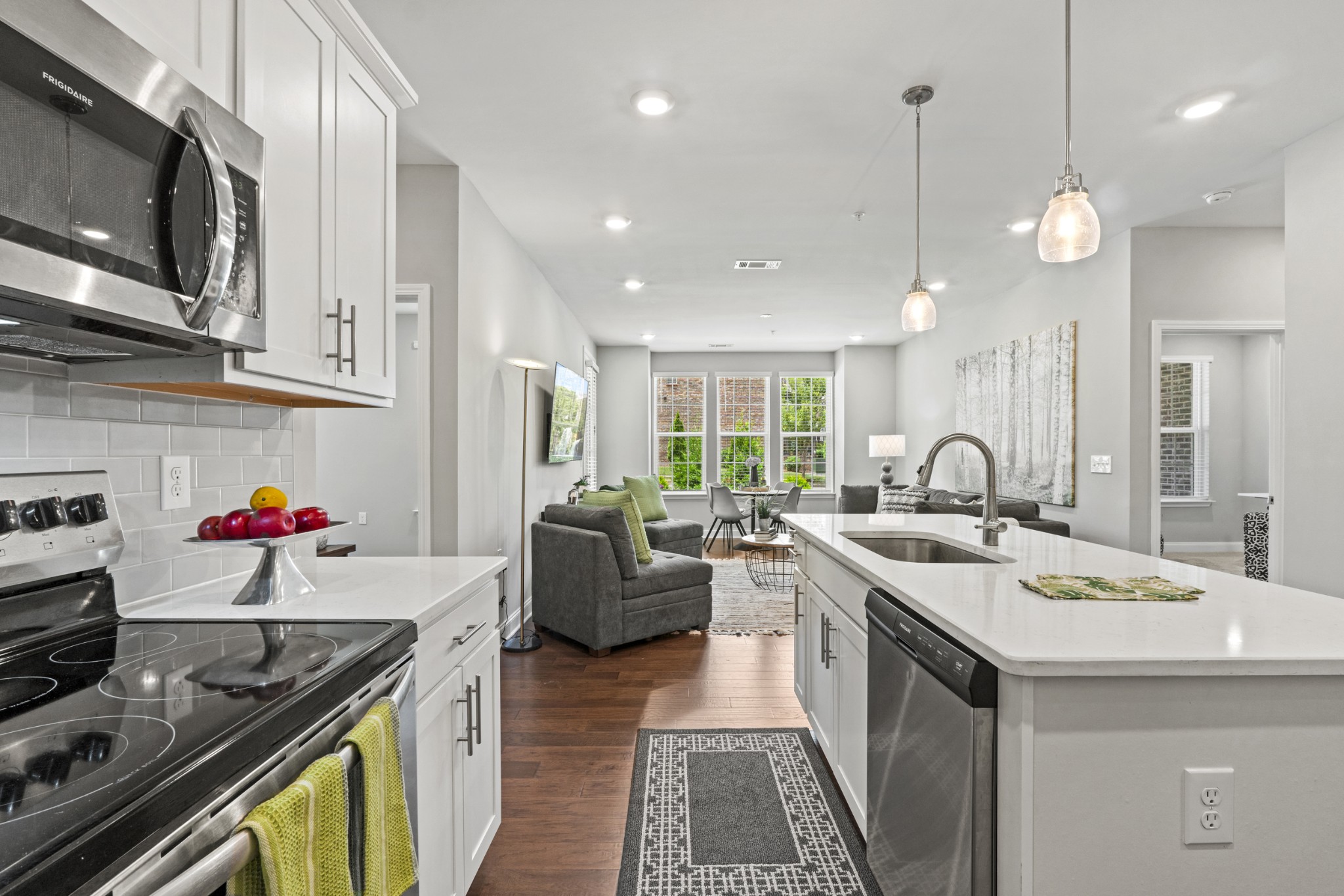 1801 Shadow Green Dr Unit: 104