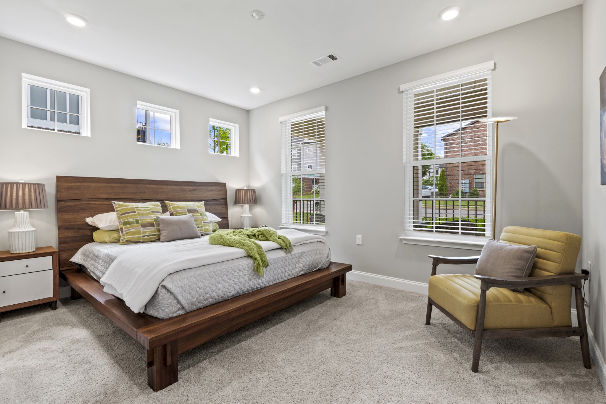 1801 Shadow Green Dr Unit: 104