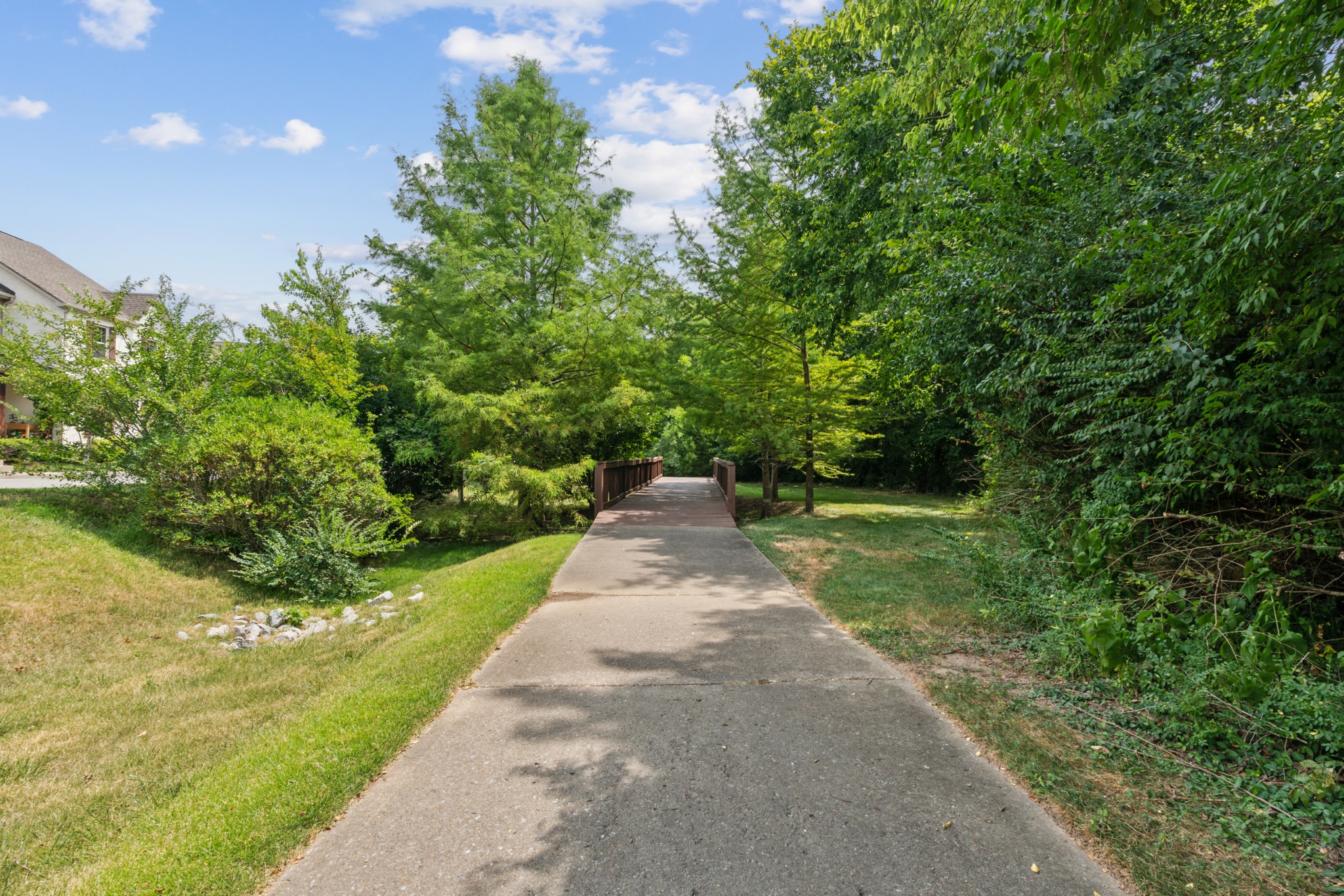 1801 Shadow Green Dr Unit: 104