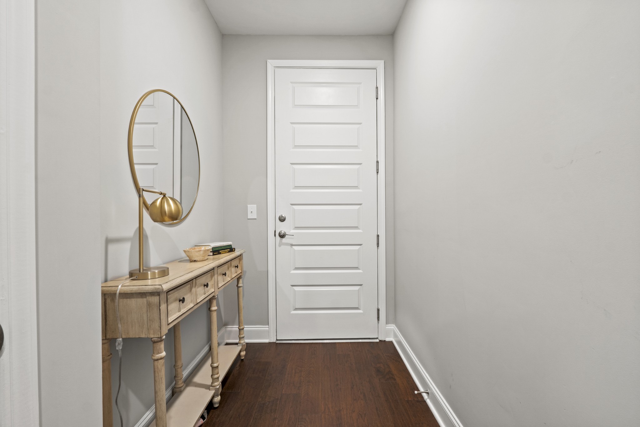 1801 Shadow Green Dr Unit: 104