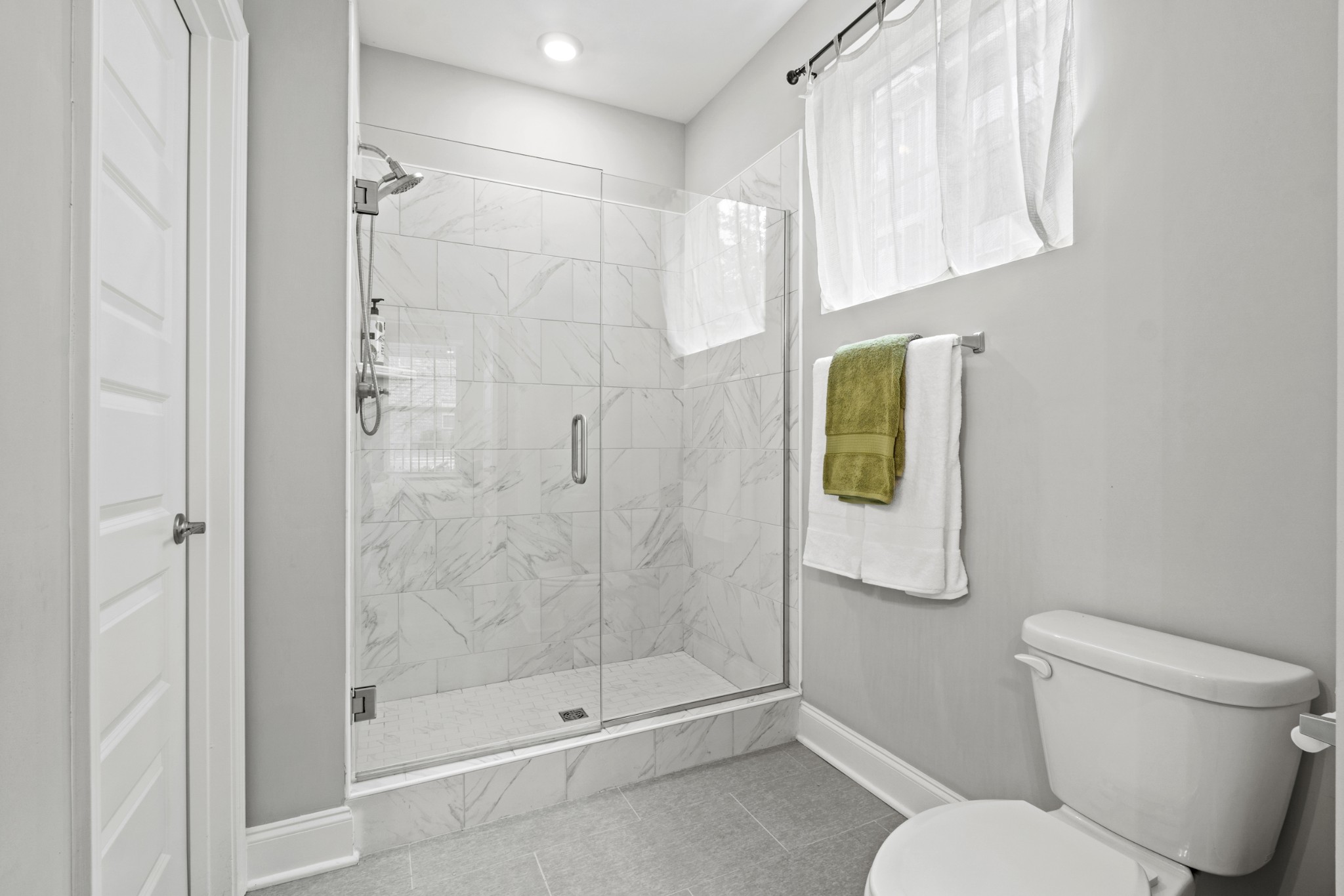 1801 Shadow Green Dr Unit: 104