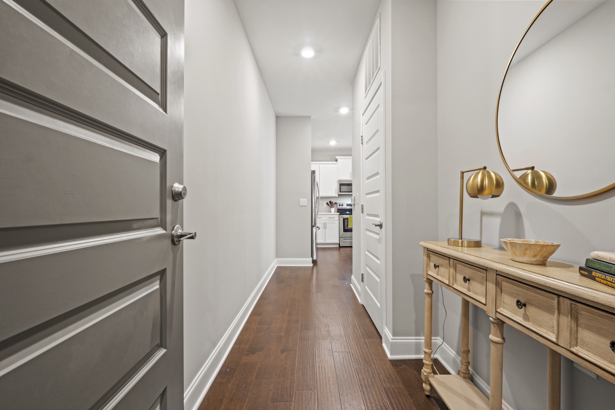 1801 Shadow Green Dr Unit: 104