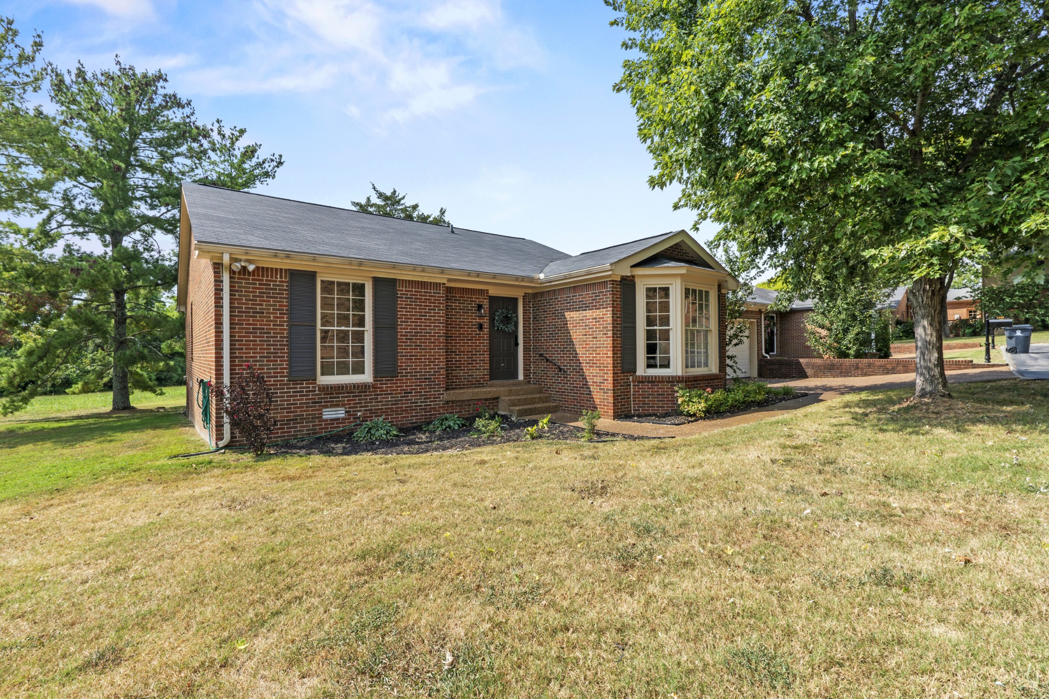 1600 Reed Dr