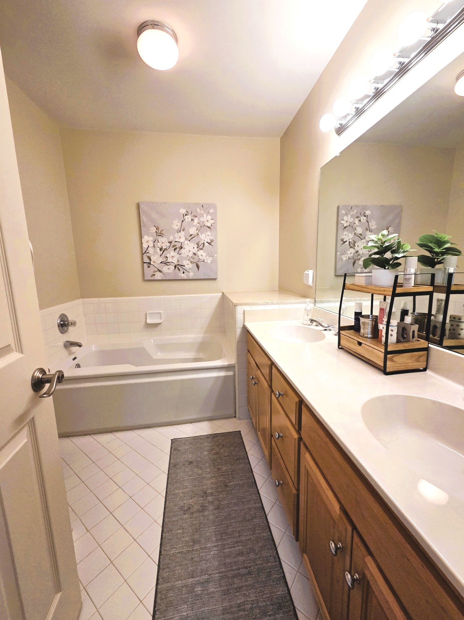 1637 Brentwood Pointe