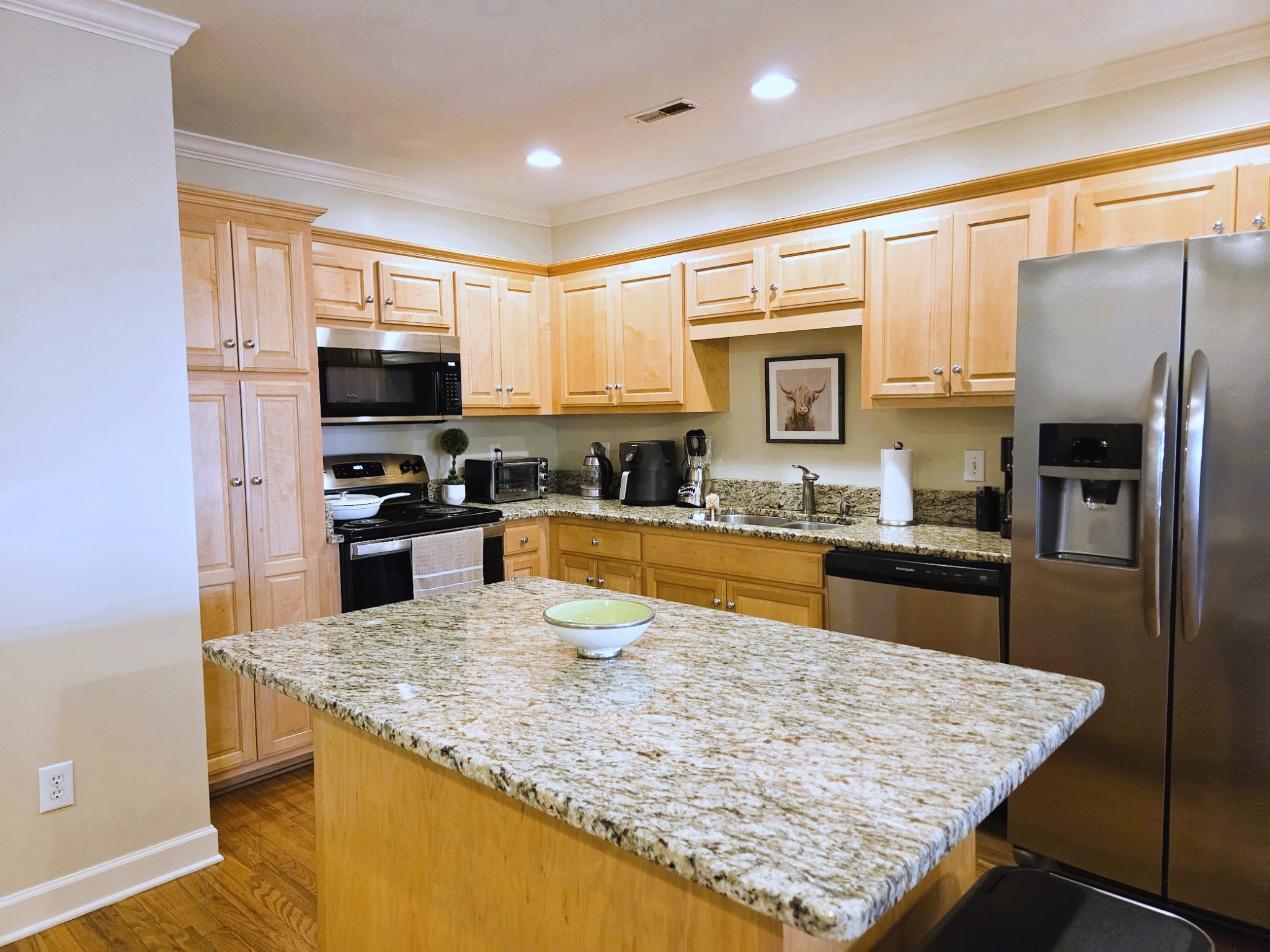 1637 Brentwood Pointe