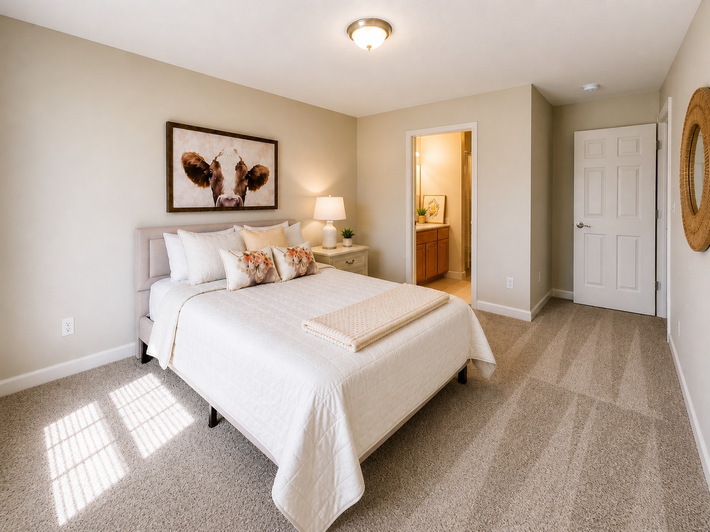 1637 Brentwood Pointe