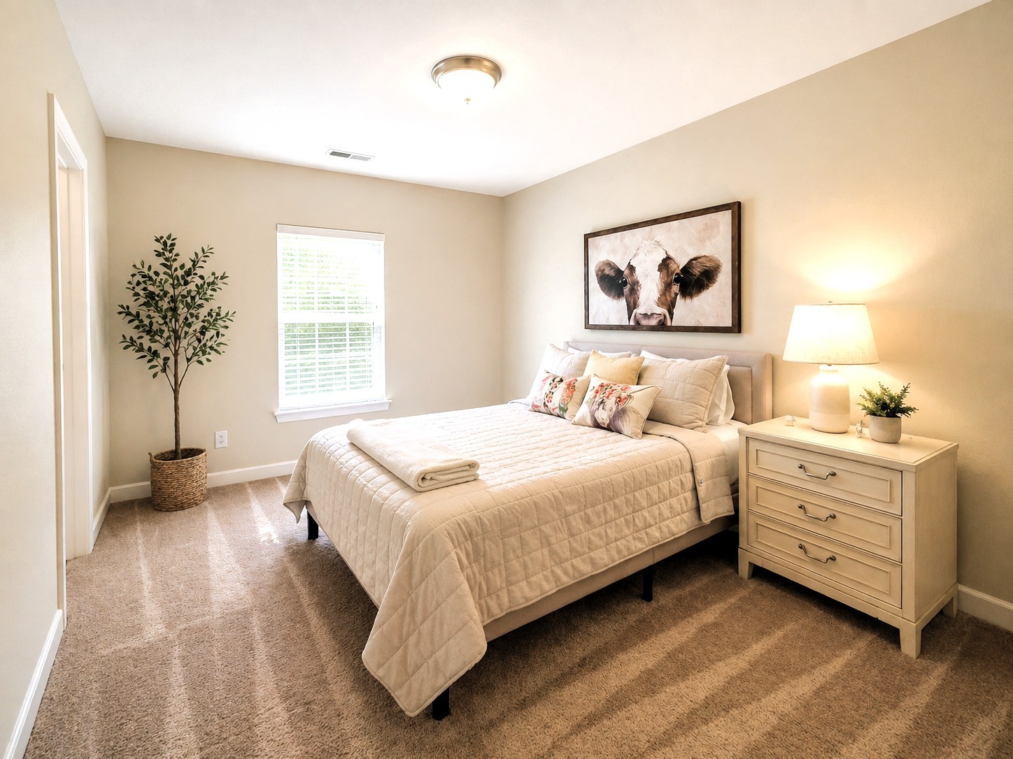 1637 Brentwood Pointe
