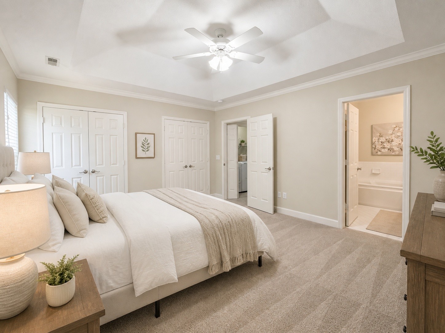 1637 Brentwood Pointe