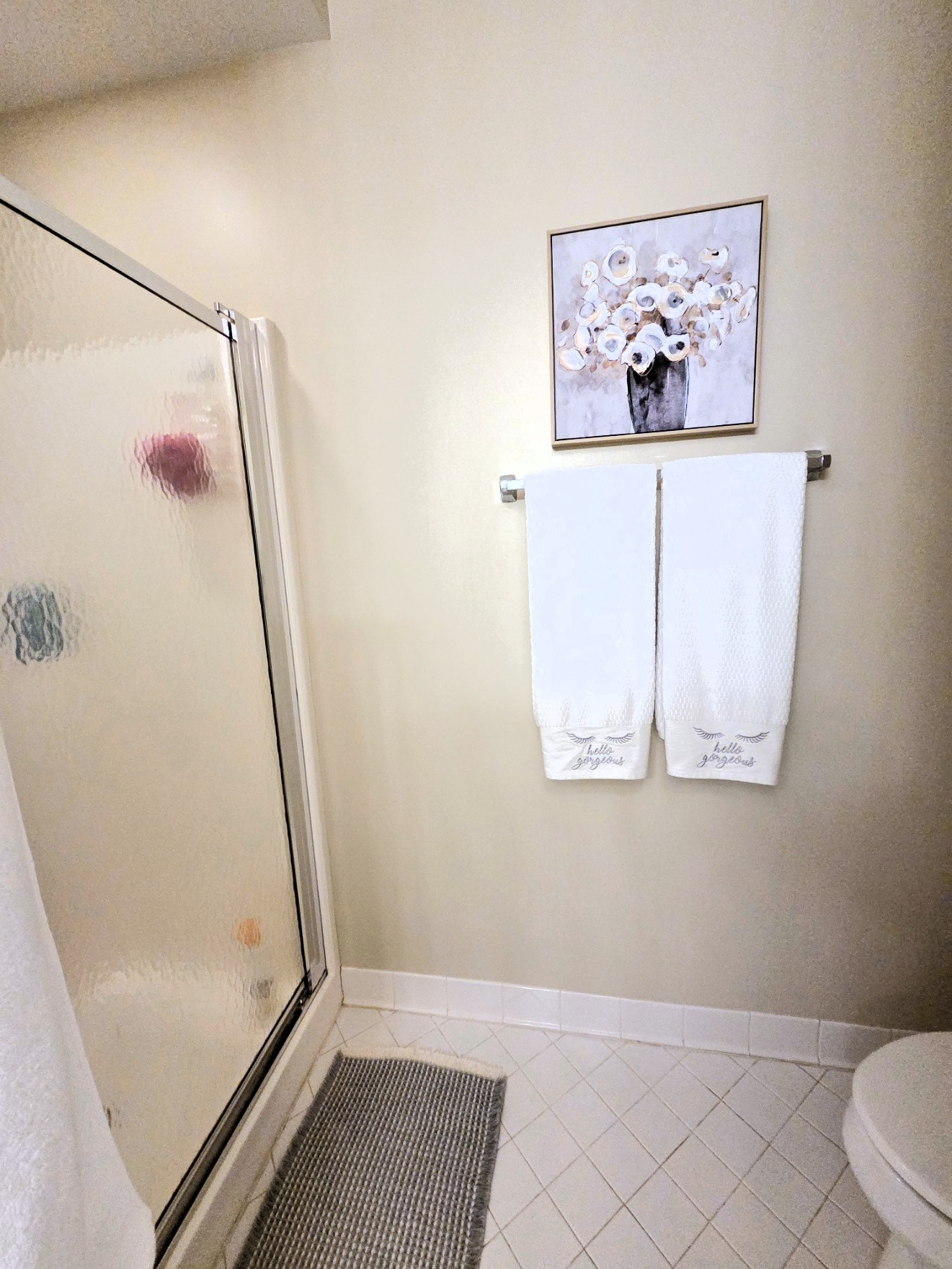 1637 Brentwood Pointe