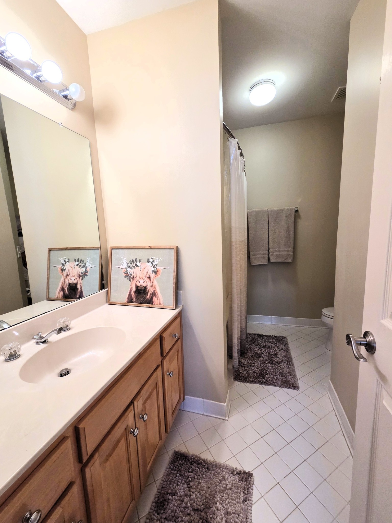 1637 Brentwood Pointe