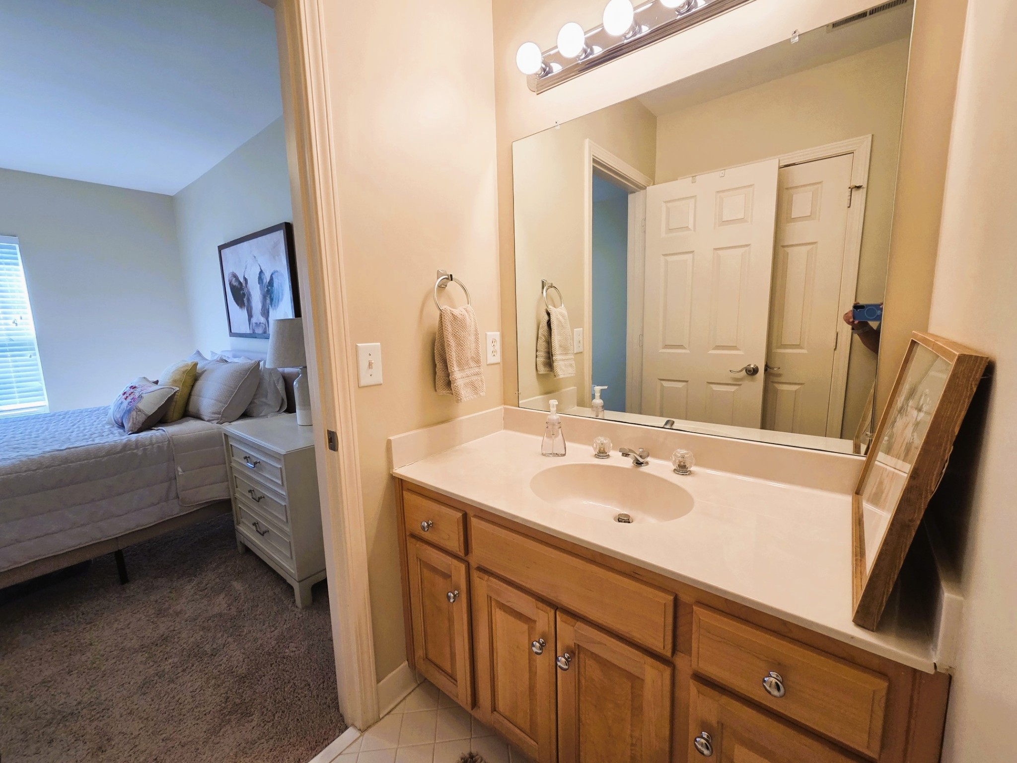 1637 Brentwood Pointe